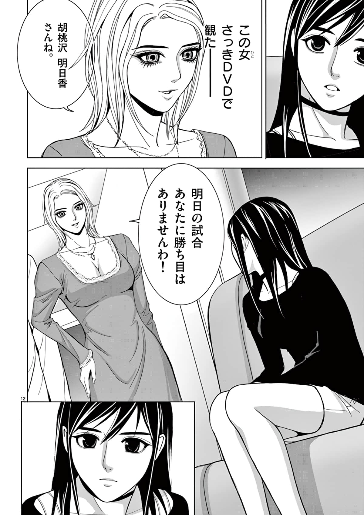 Page 88