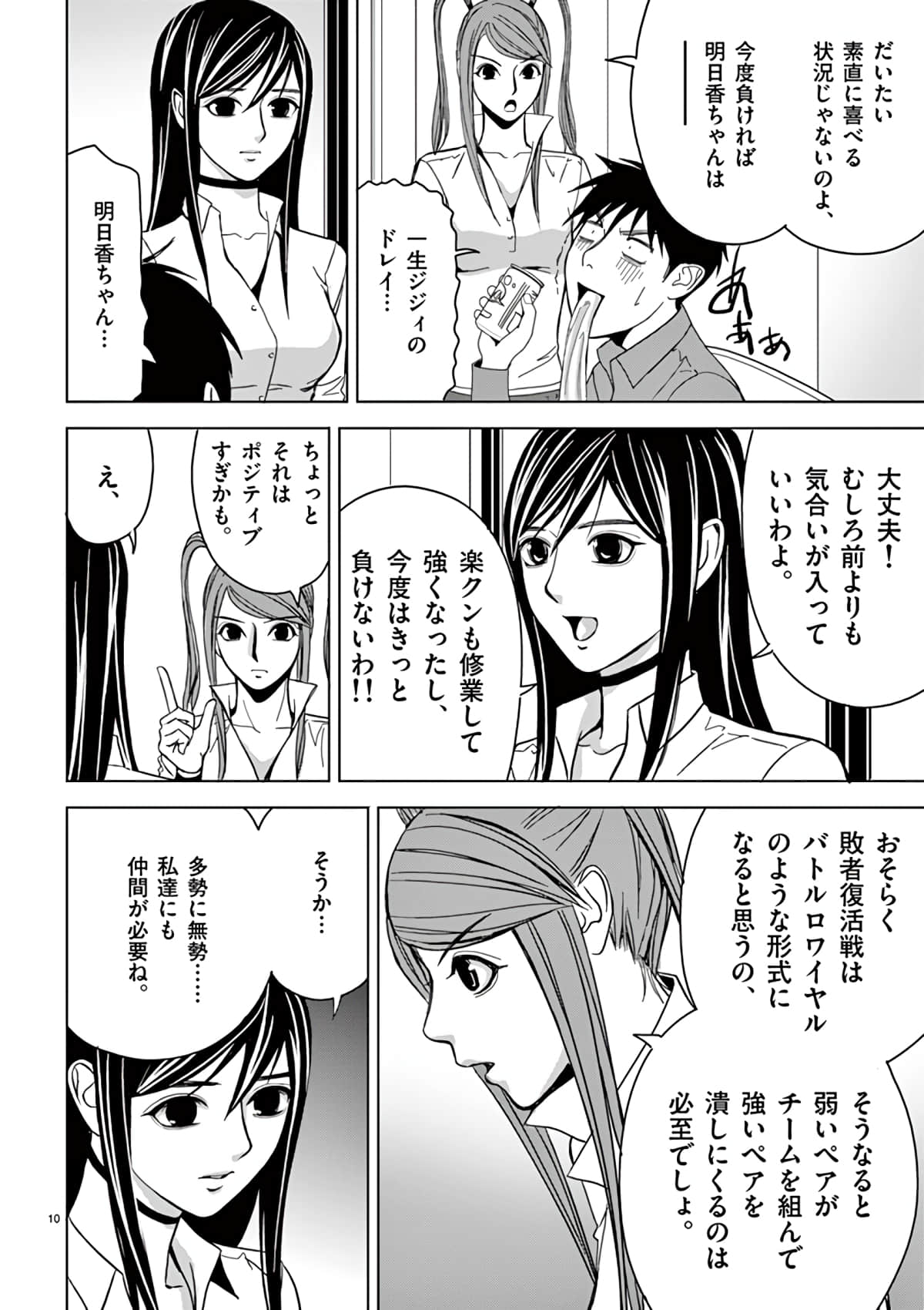 Page 194