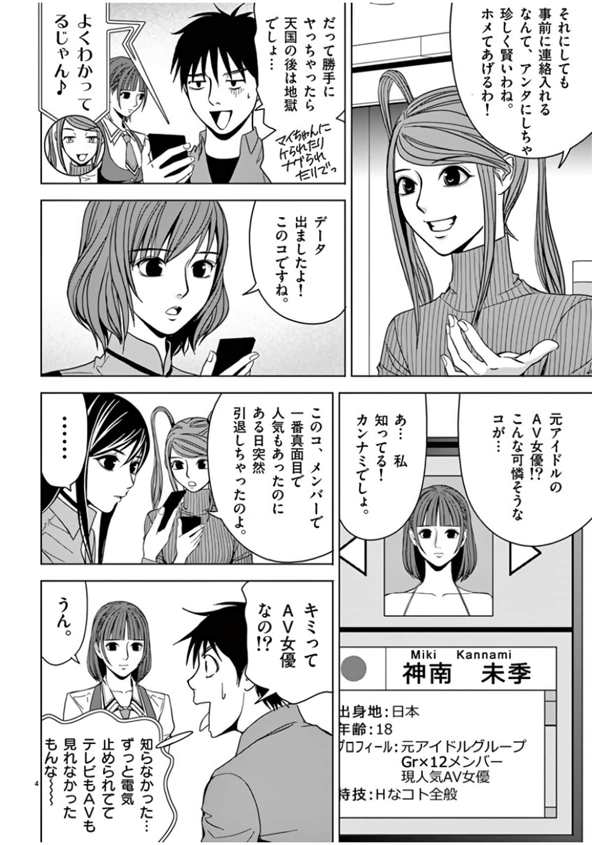 Page 42