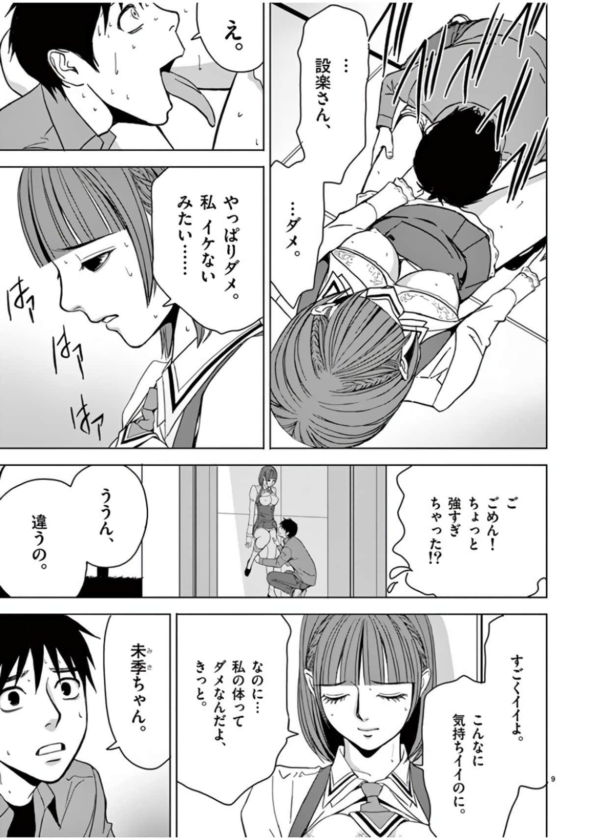 Page 71