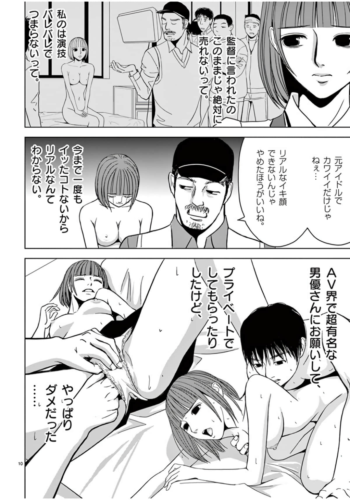 Page 72