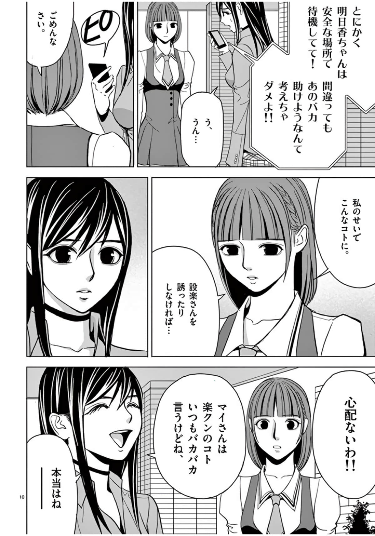 Page 192