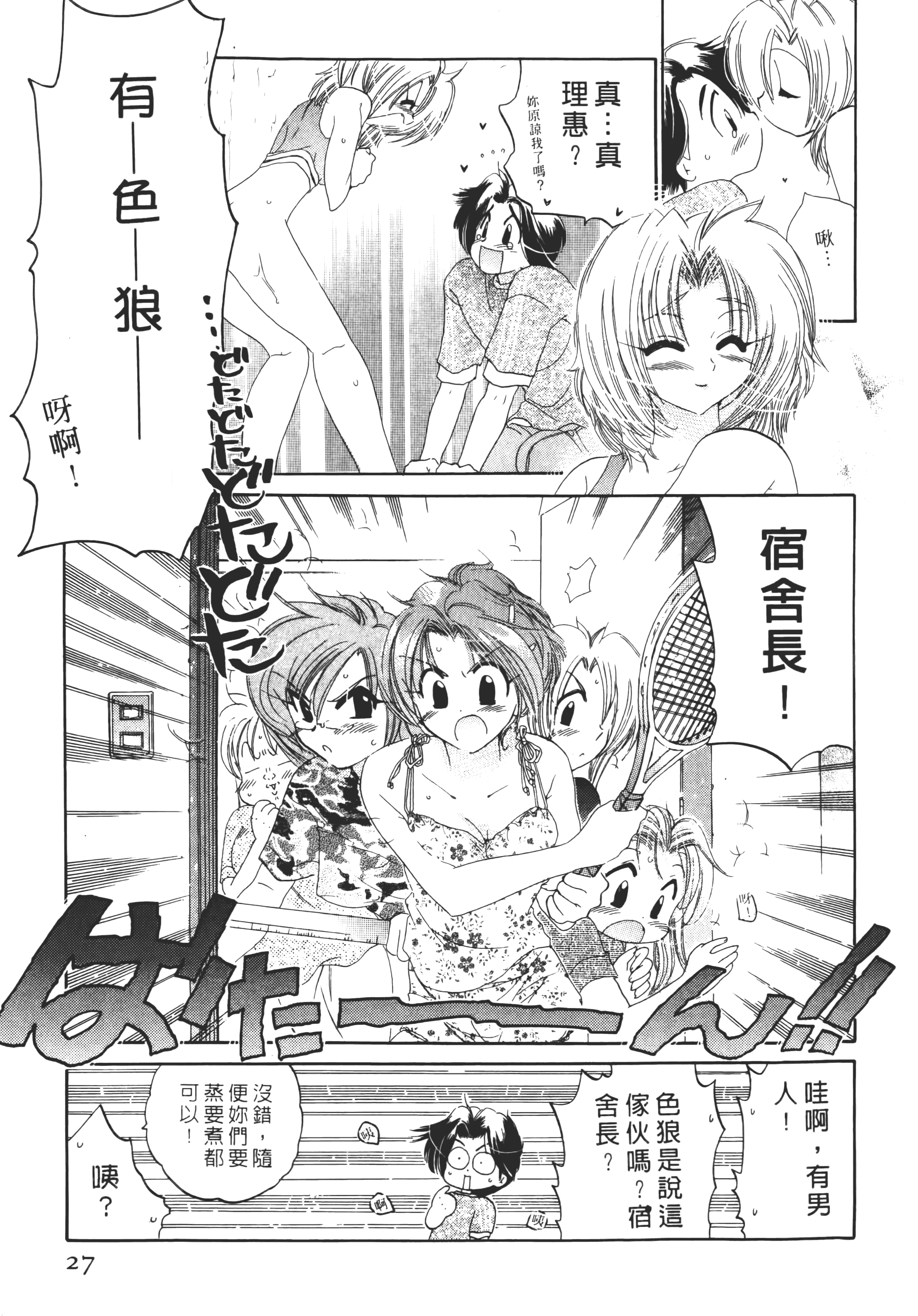 Page 27
