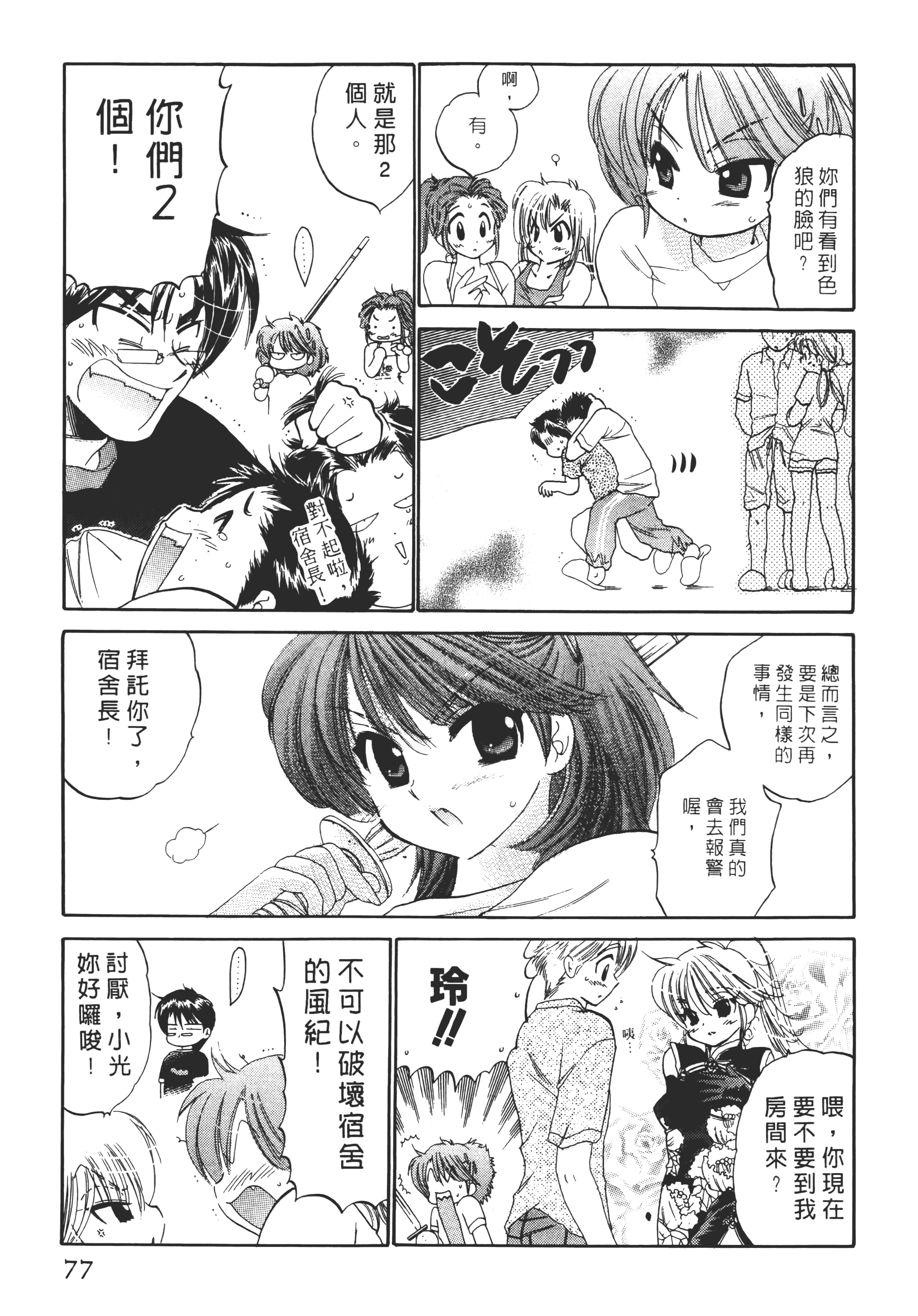 Page 77