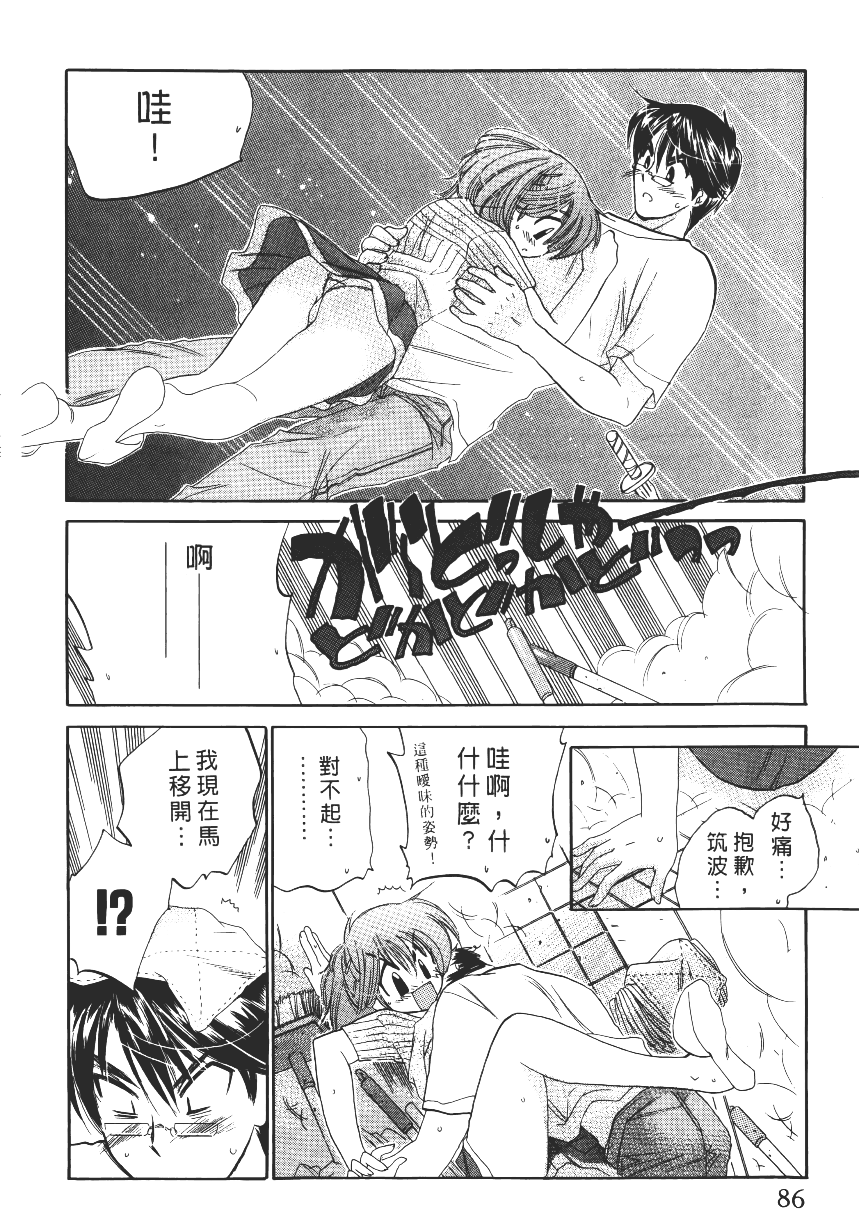 Page 86