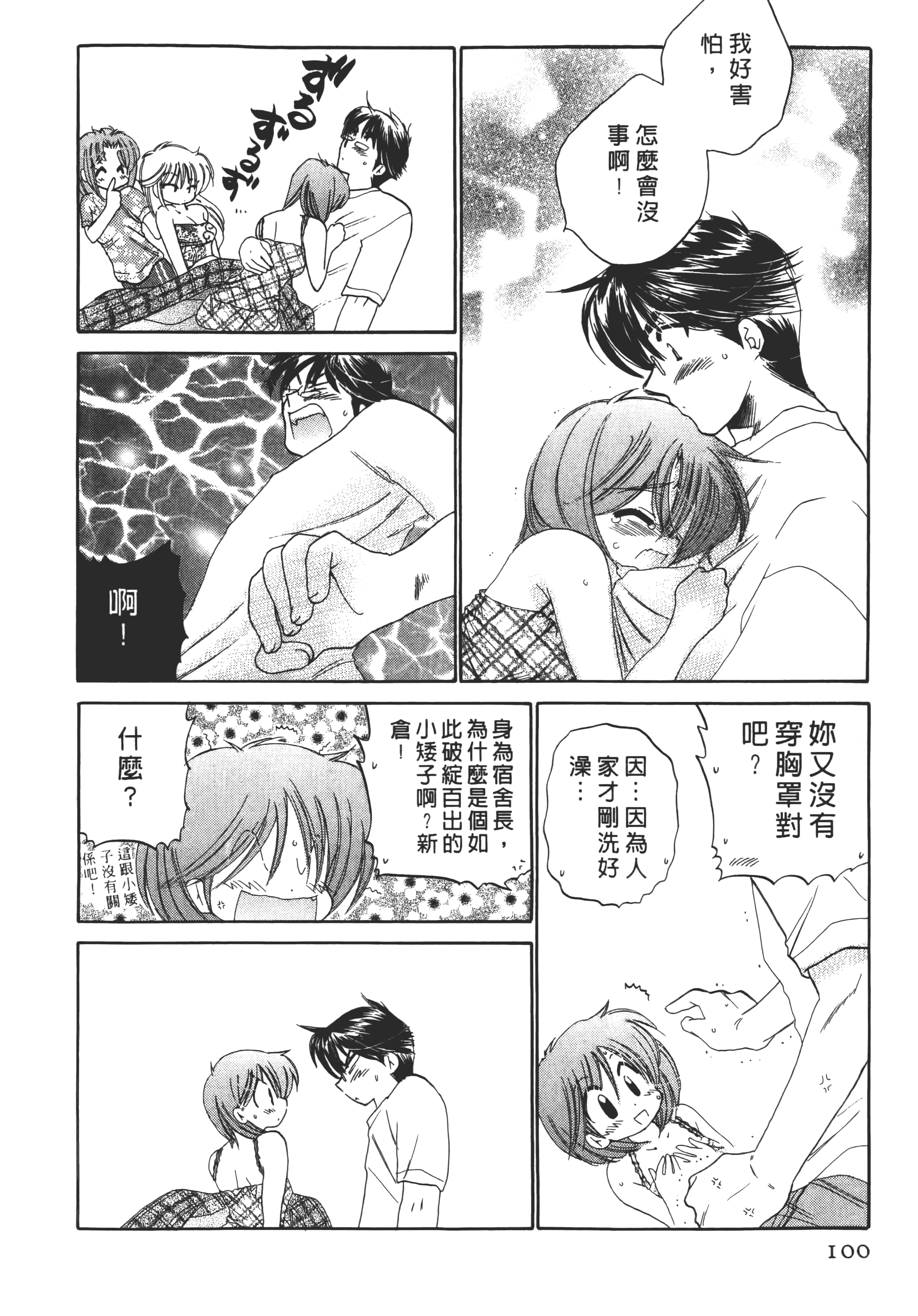 Page 100
