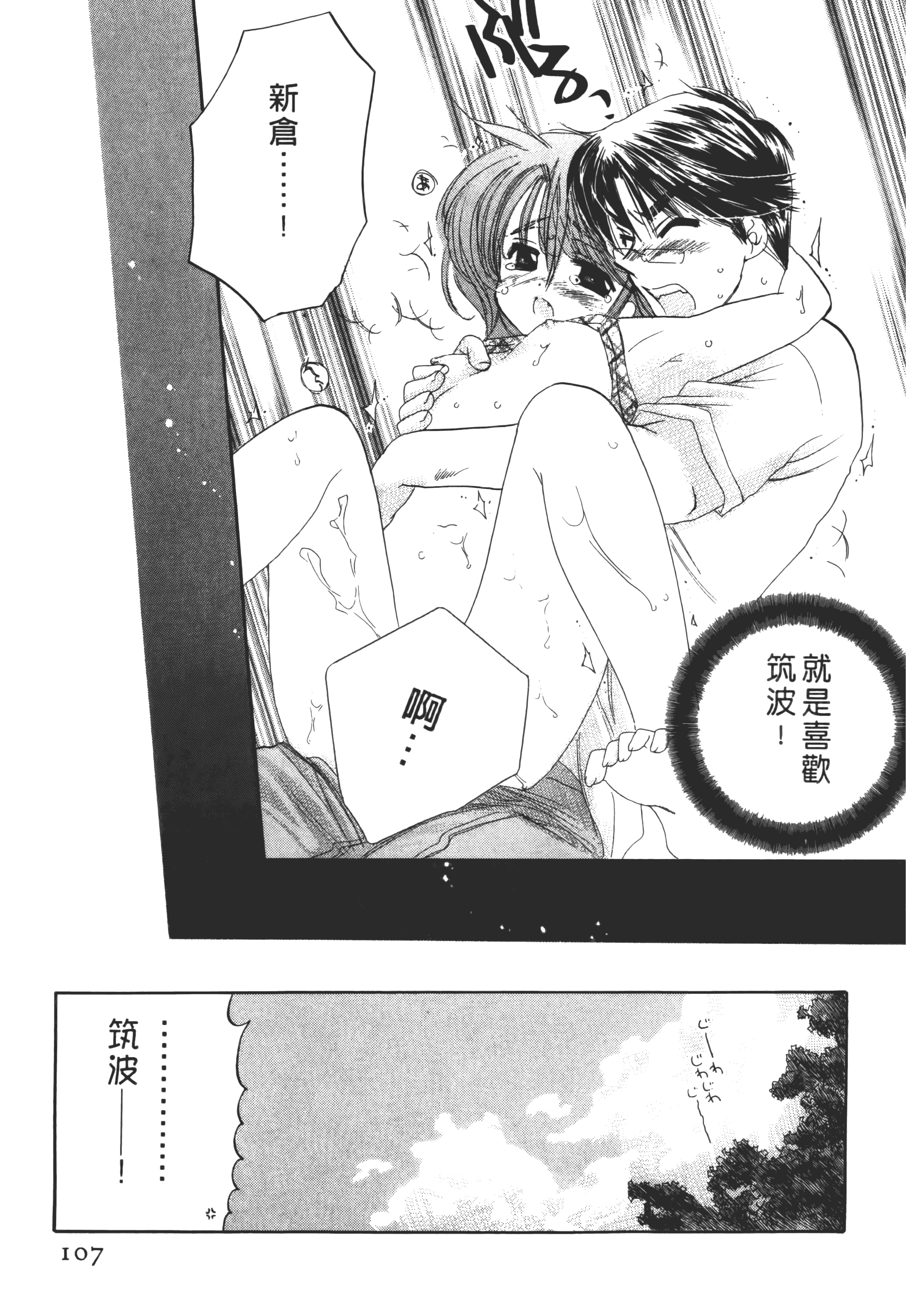 Page 107