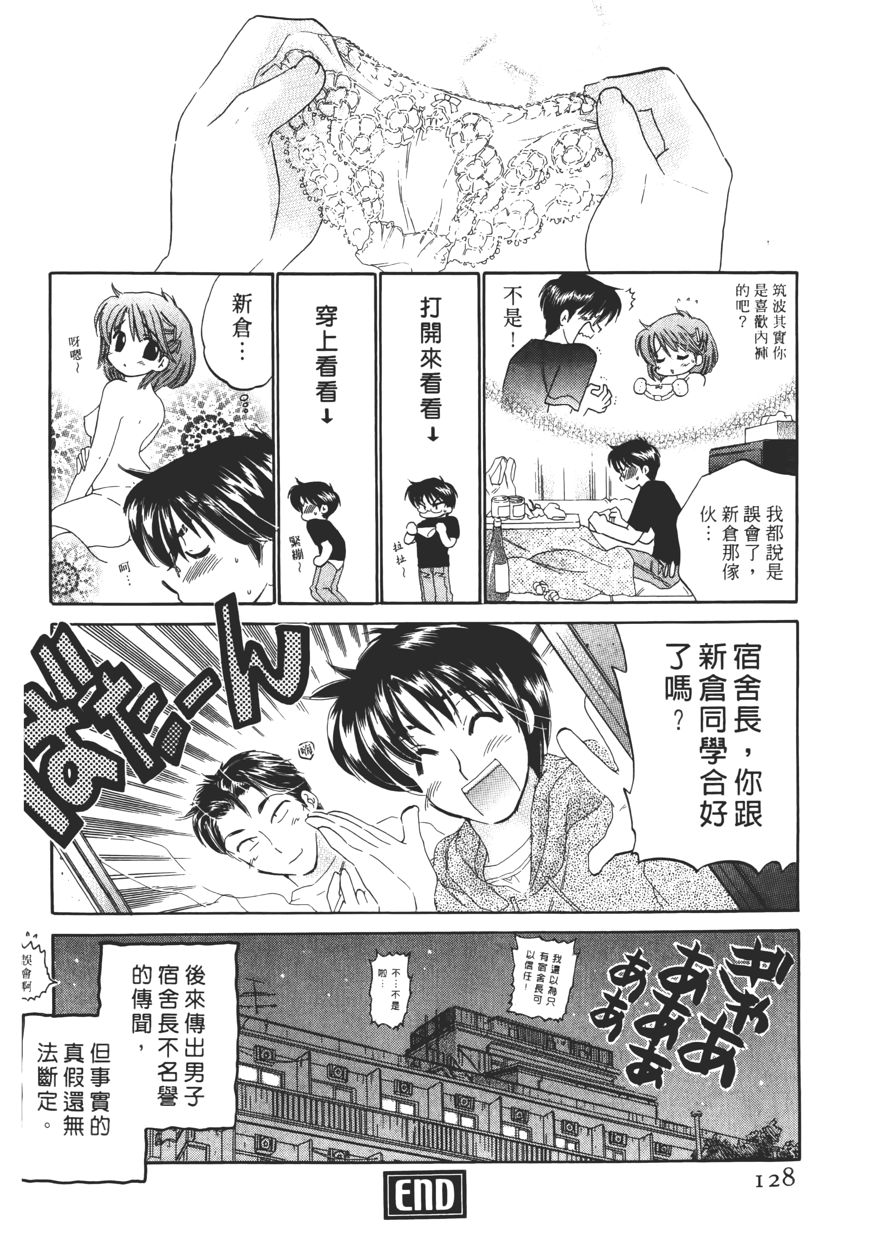Page 128