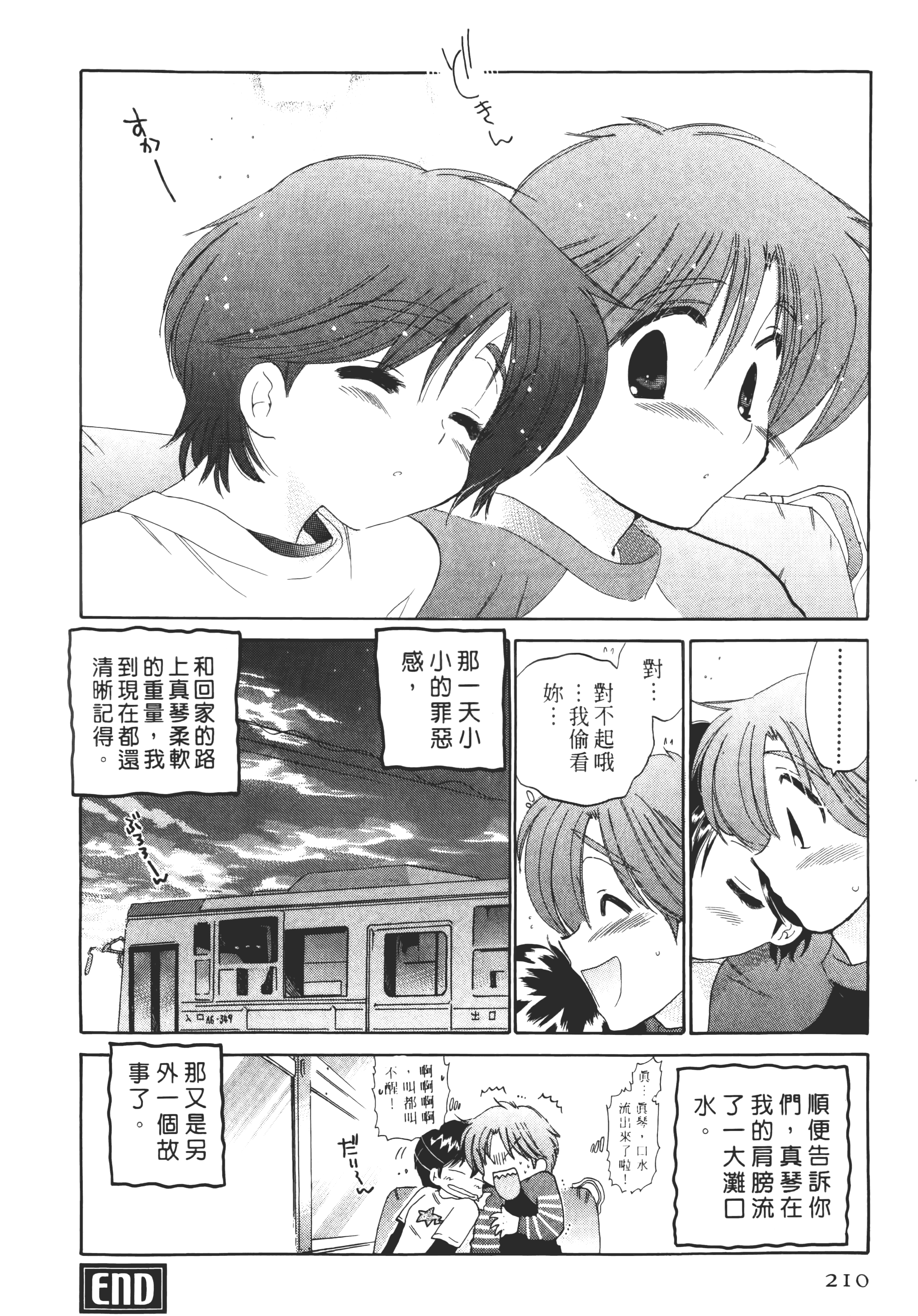 Page 210