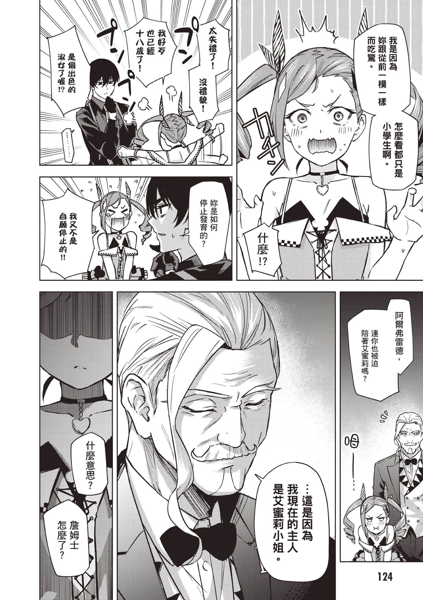 Page 125