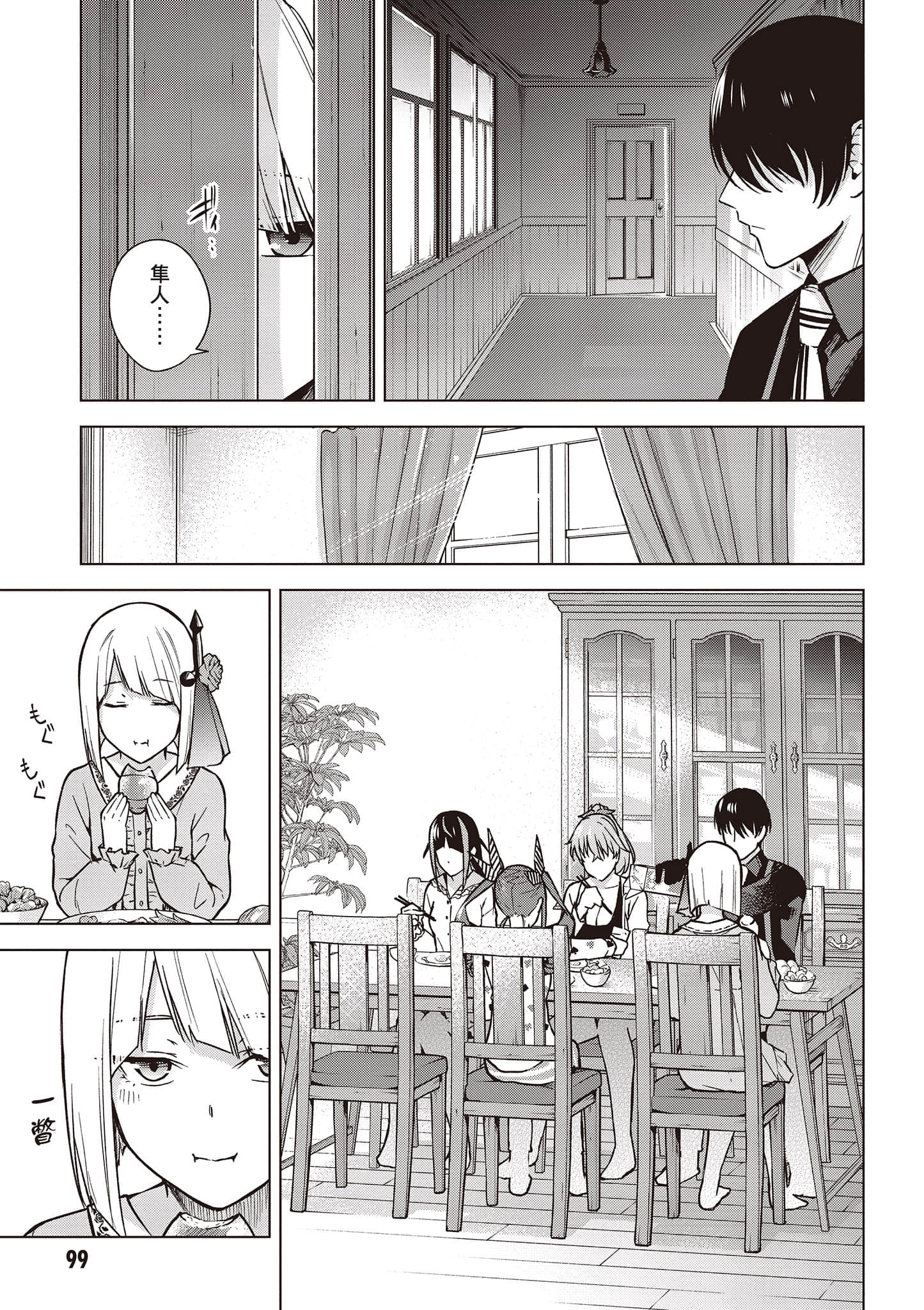 Page 100