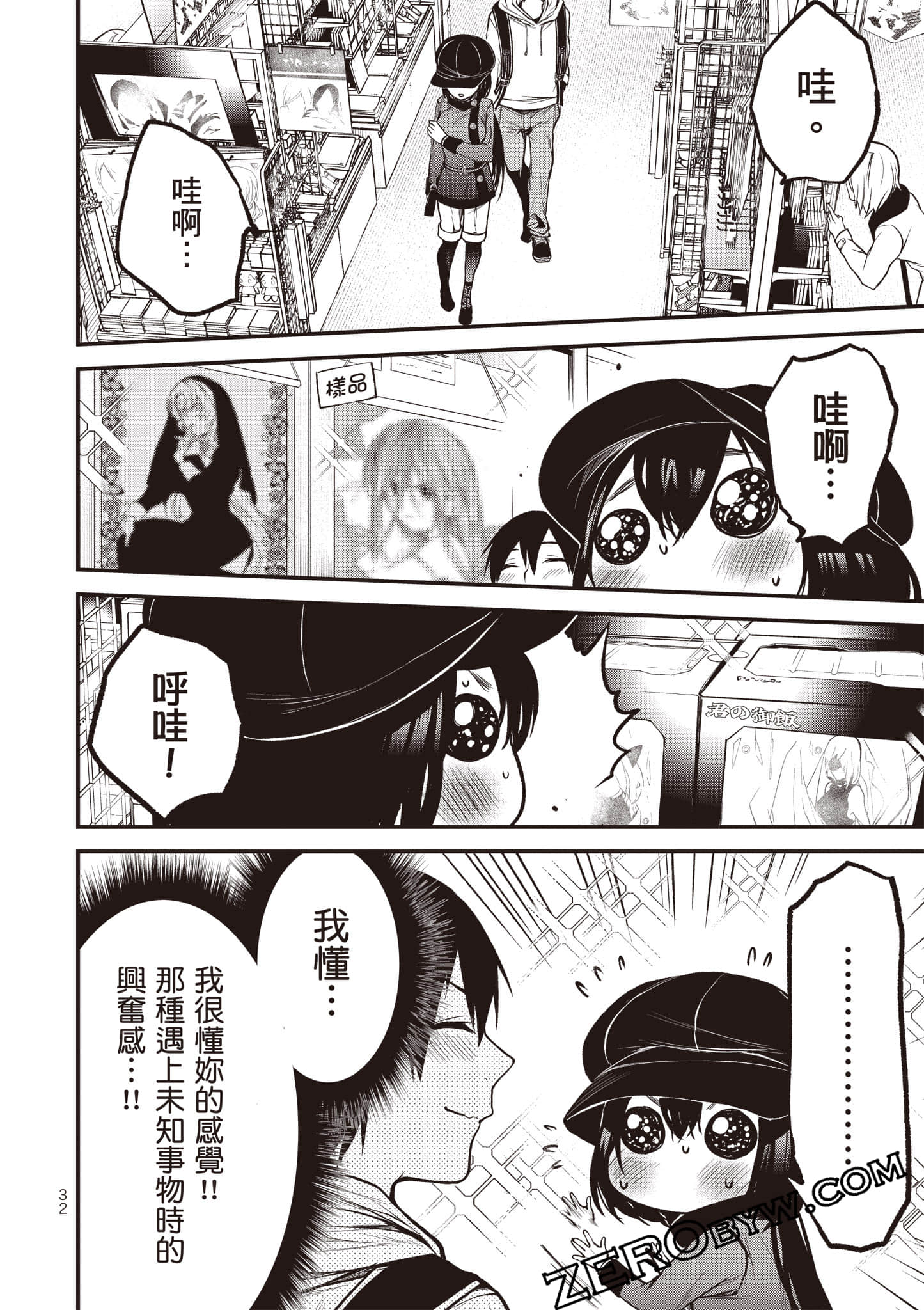 Page 33