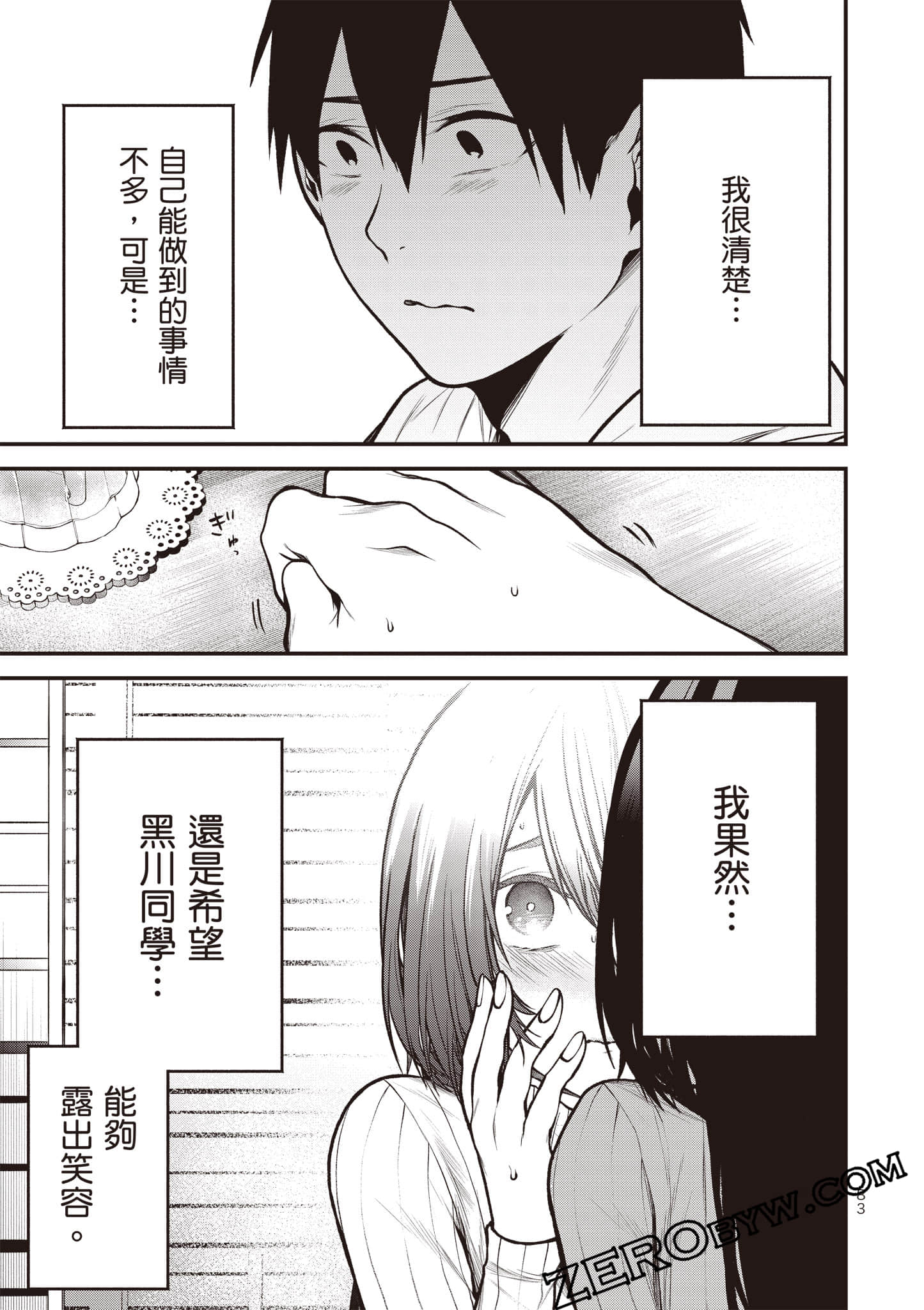 Page 84