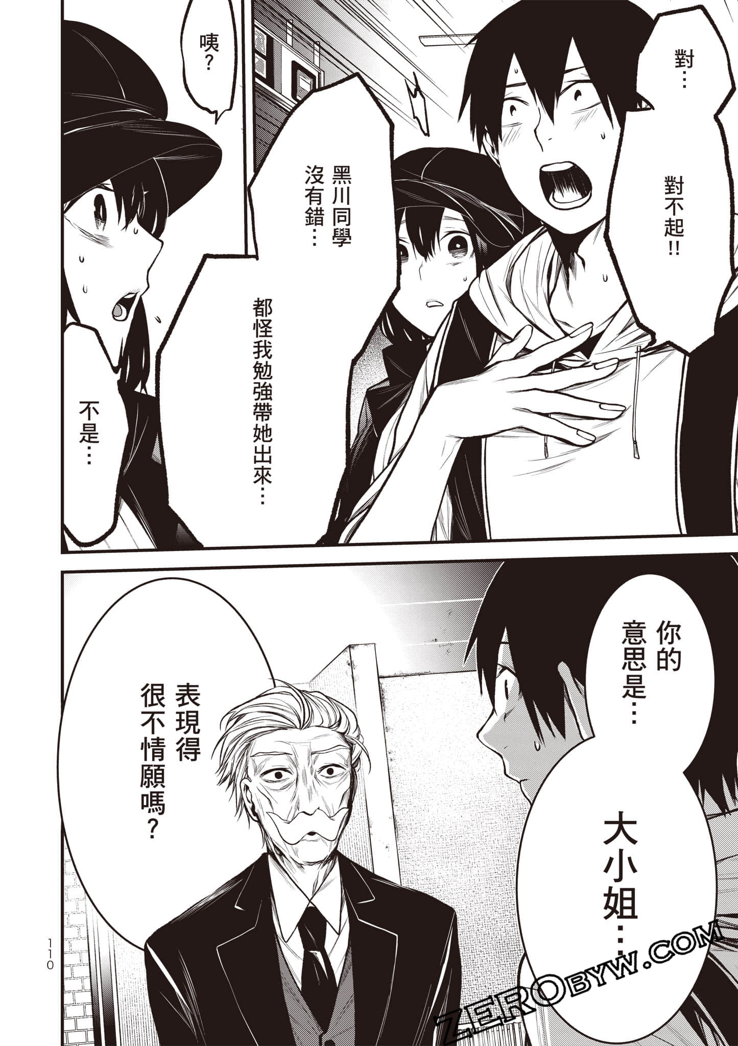 Page 111