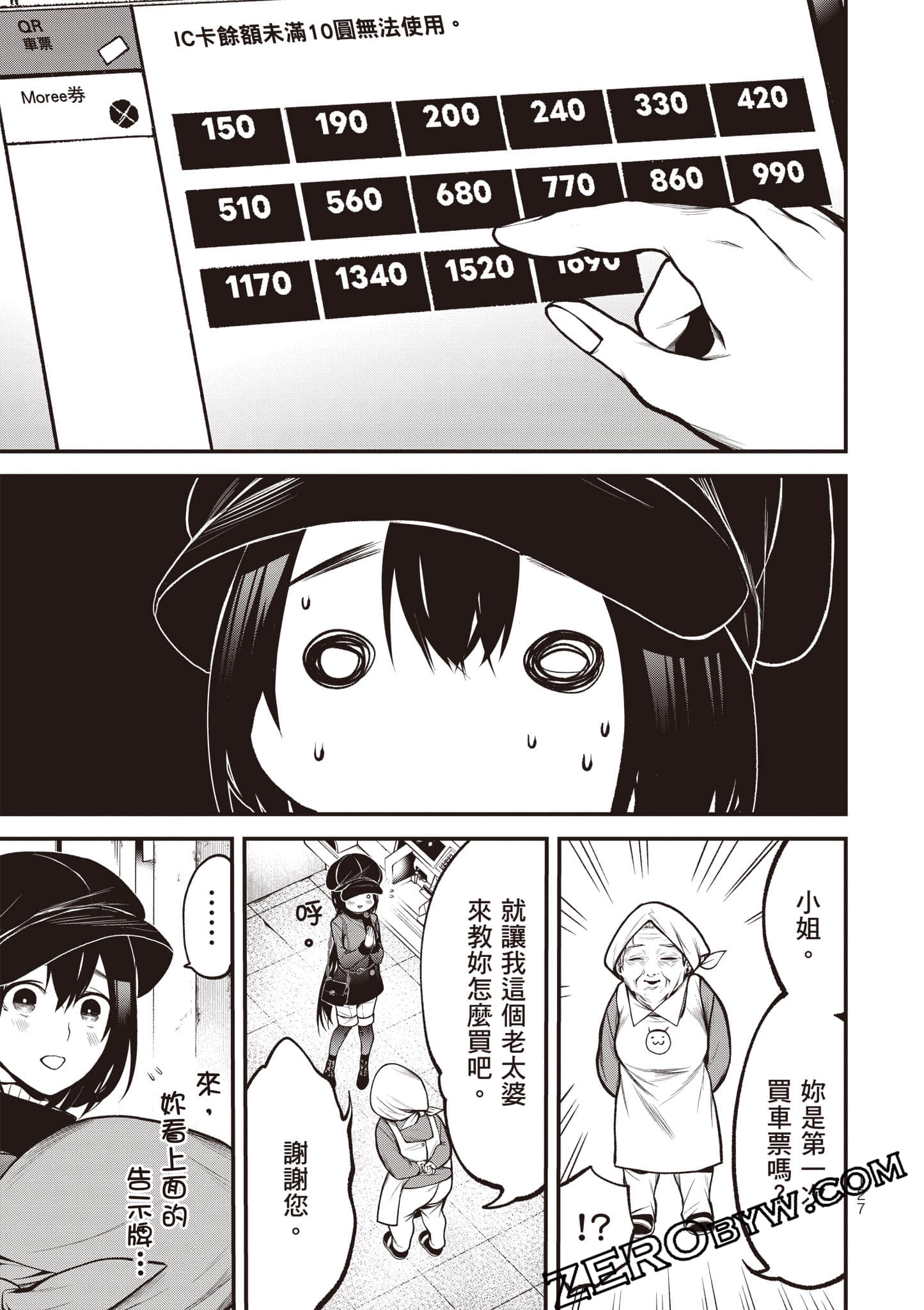 Page 128