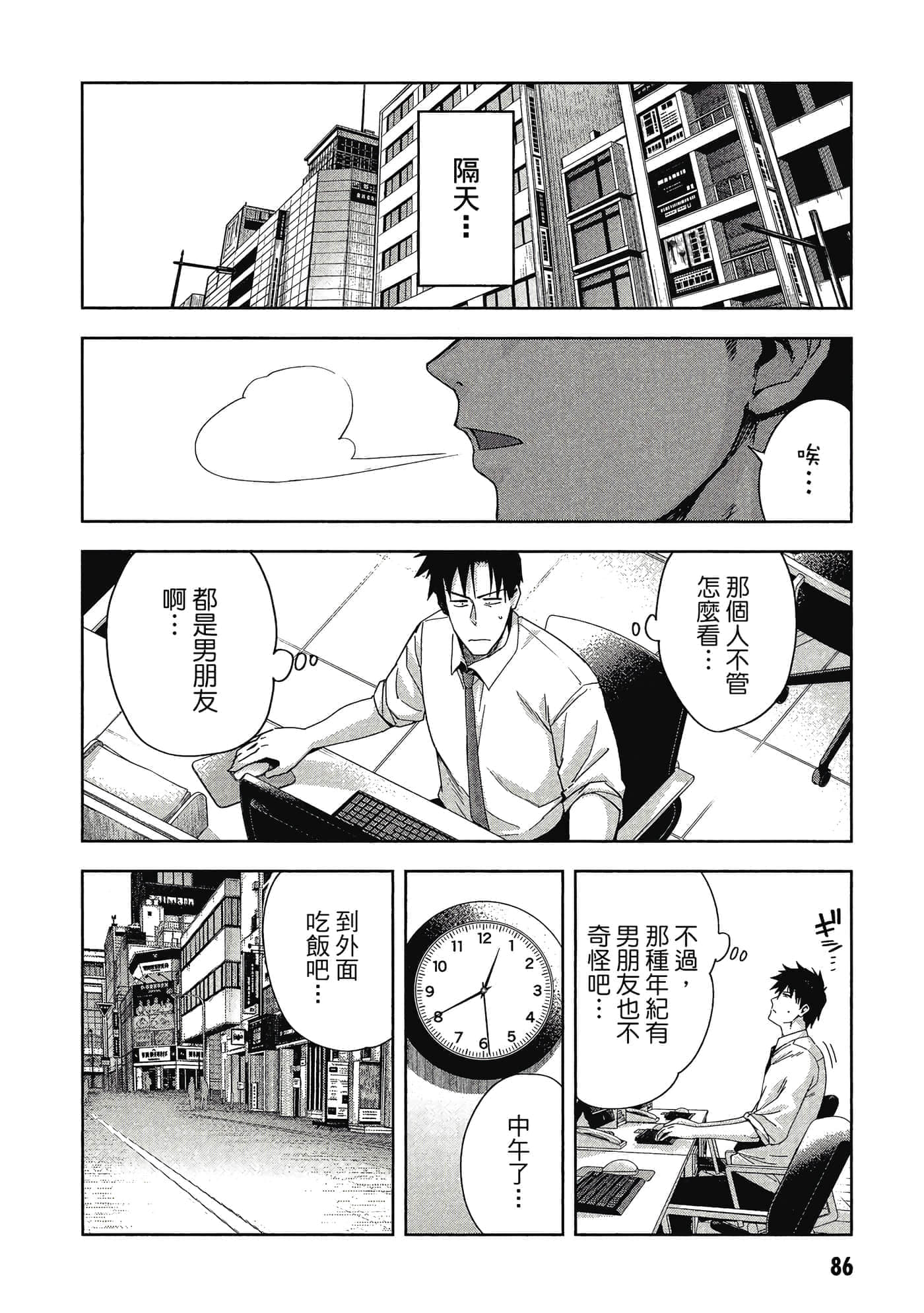 Page 87