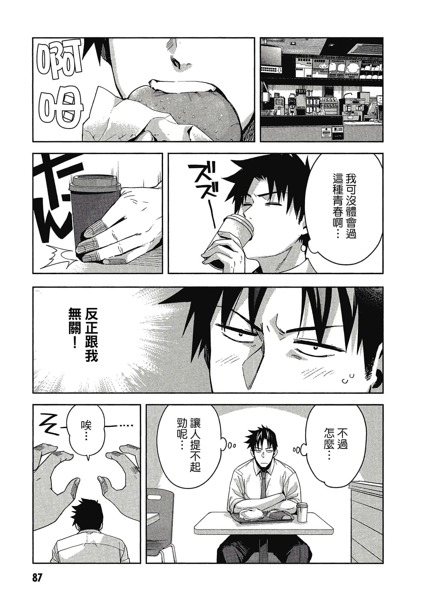 Page 88