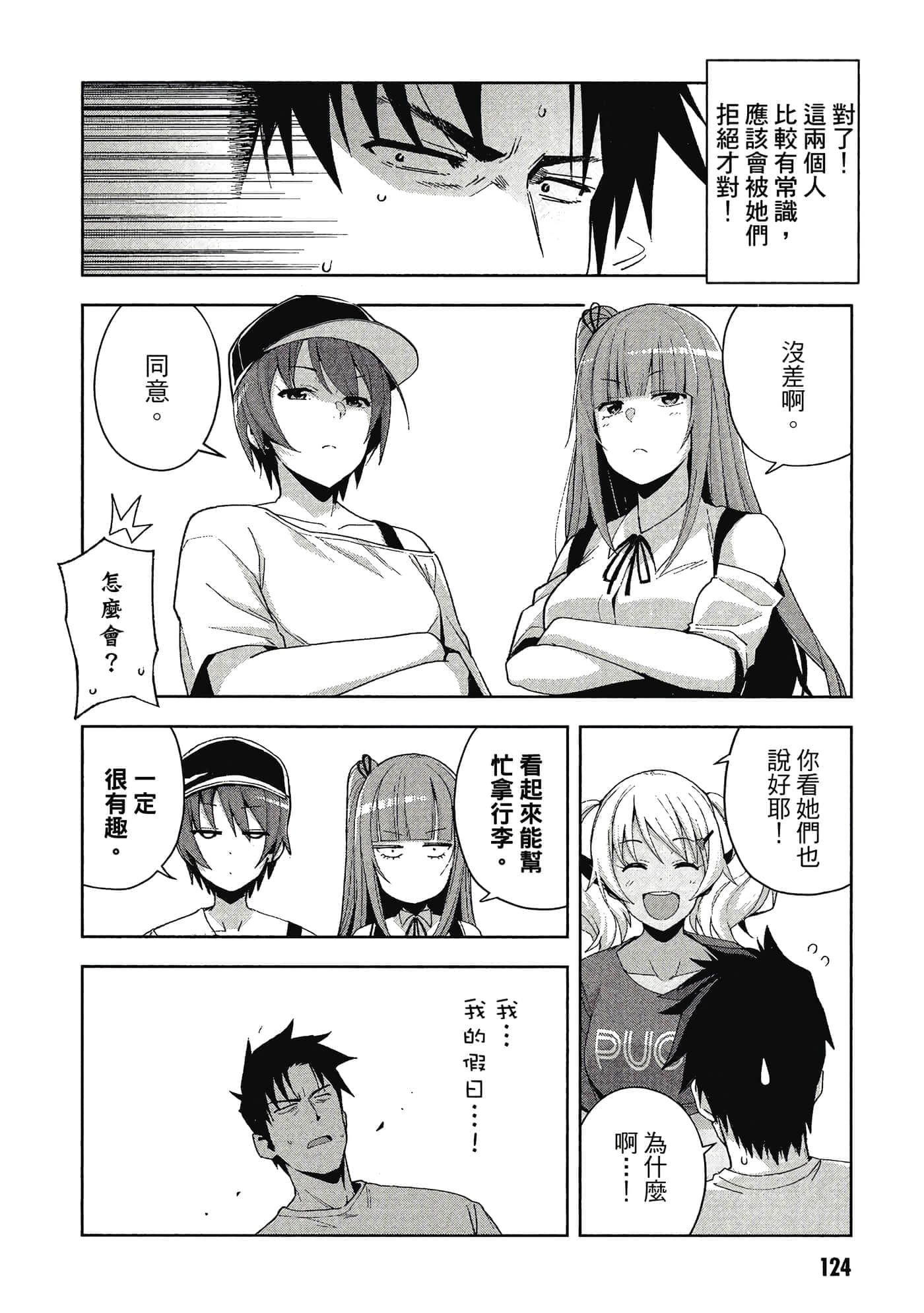 Page 125