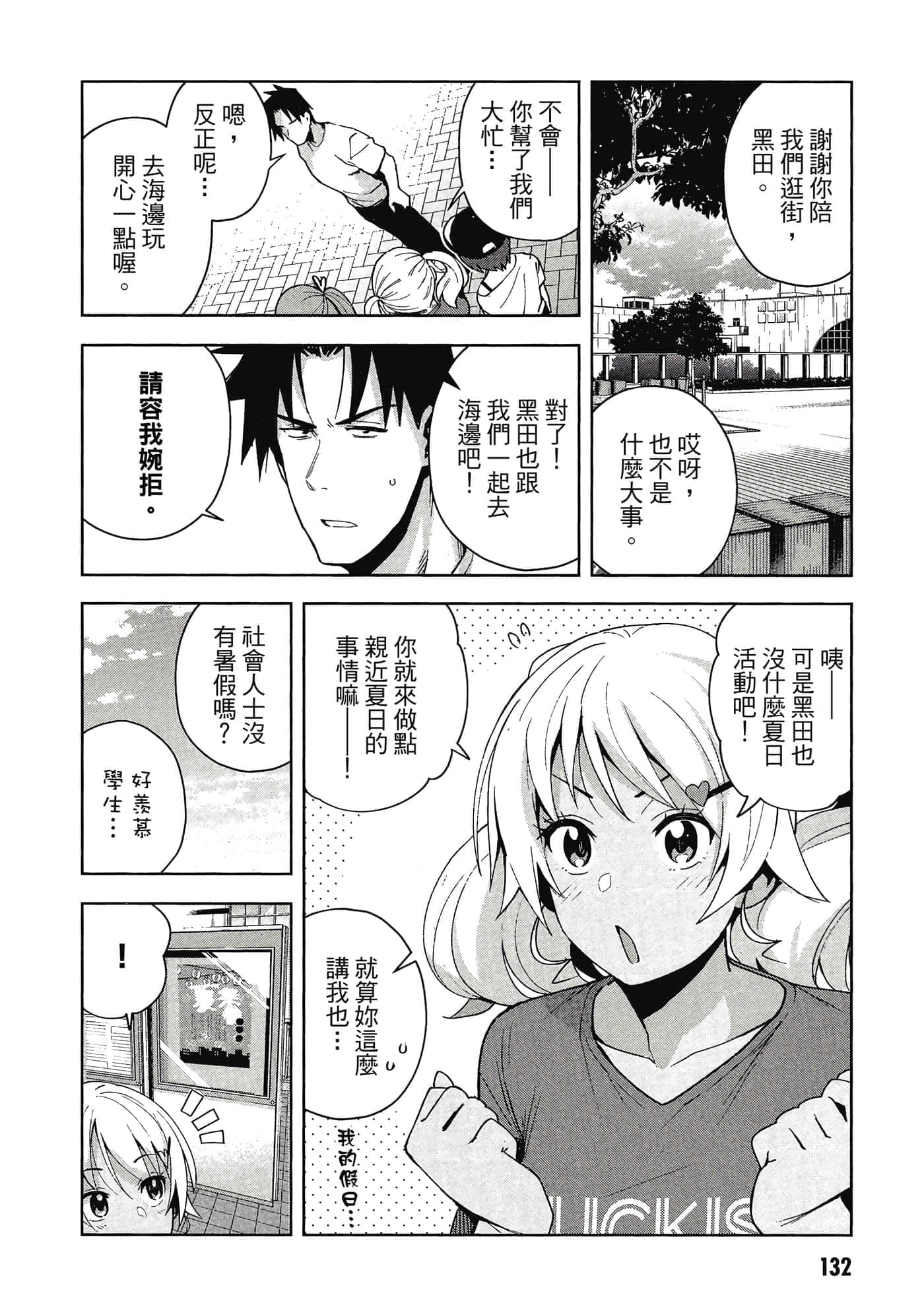 Page 133