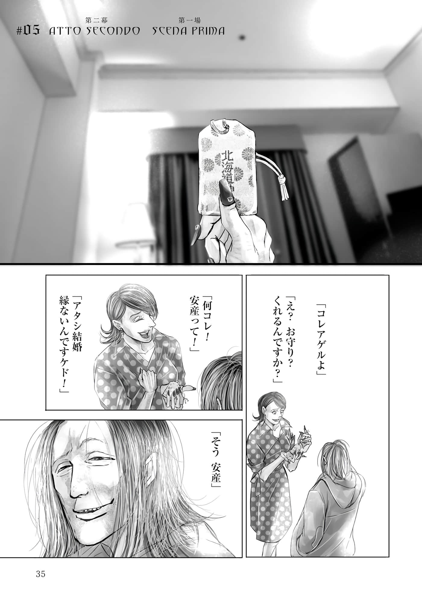 Page 36