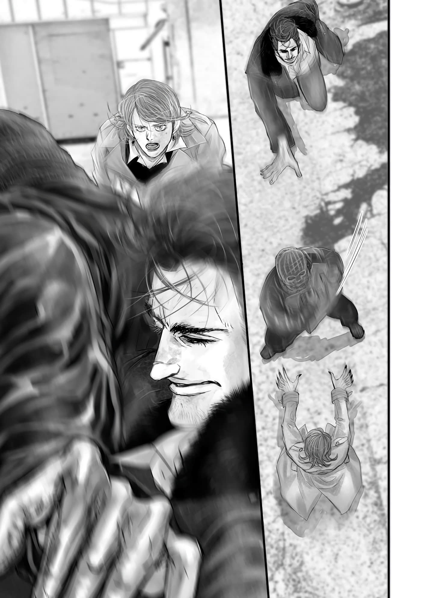 Page 42