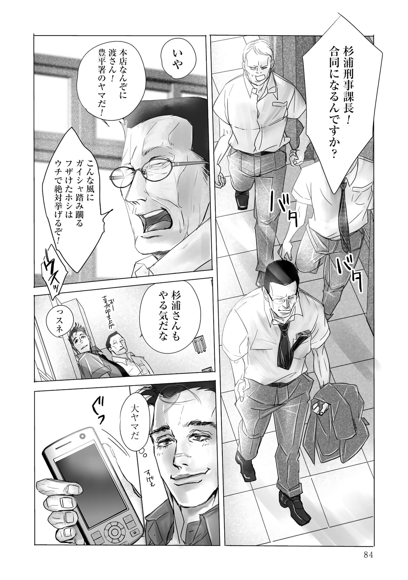 Page 85