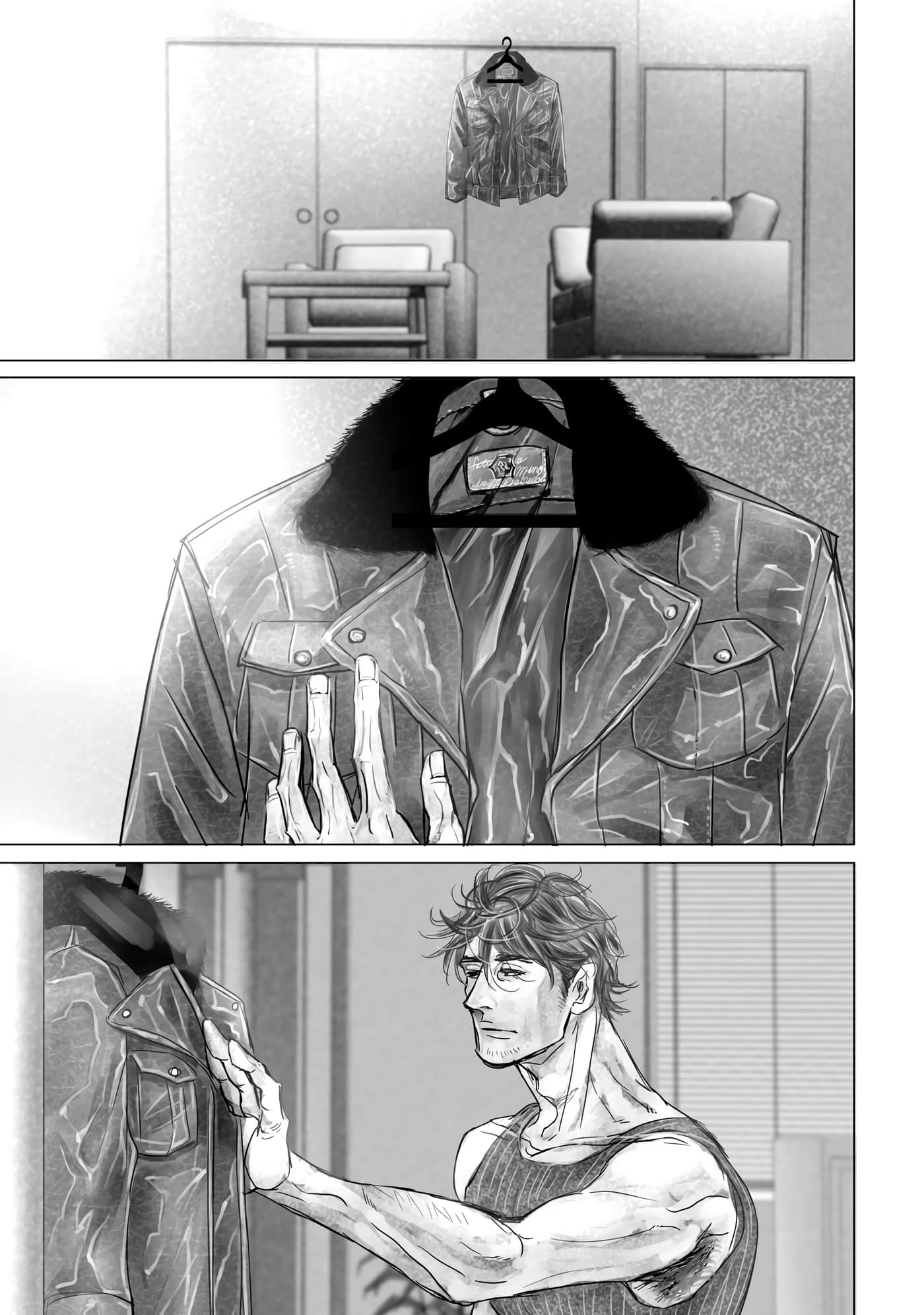 Page 134