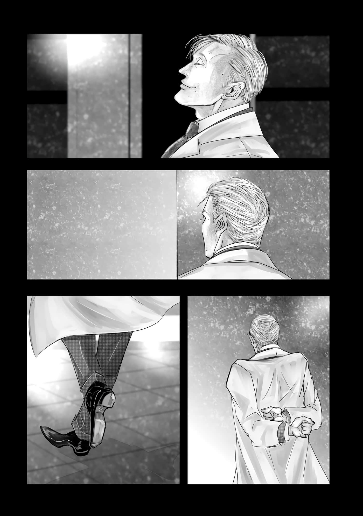 Page 171