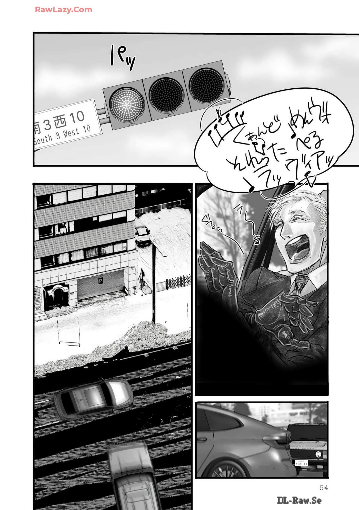 Page 55