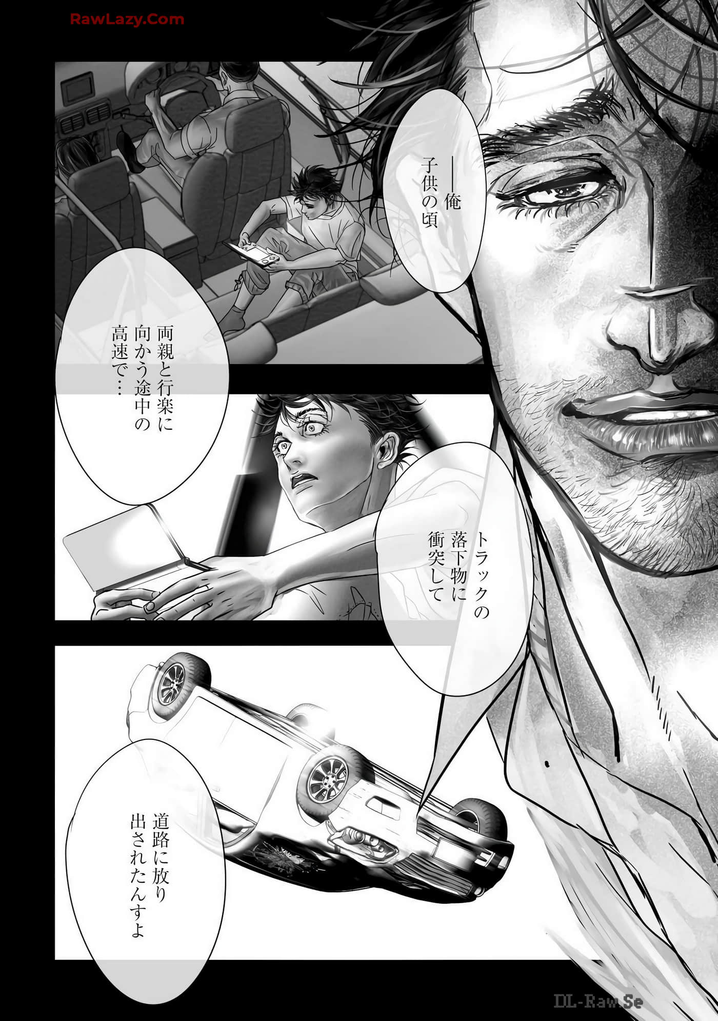 Page 171