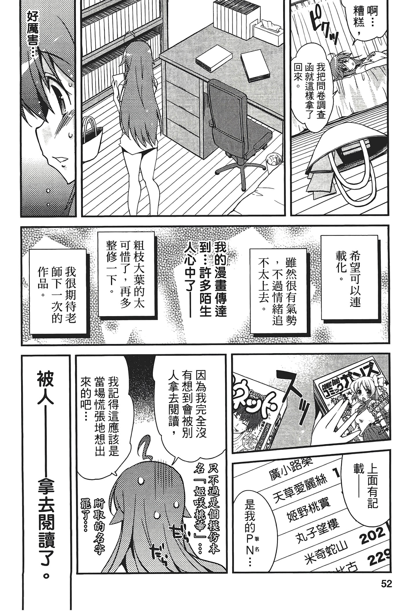 Page 54
