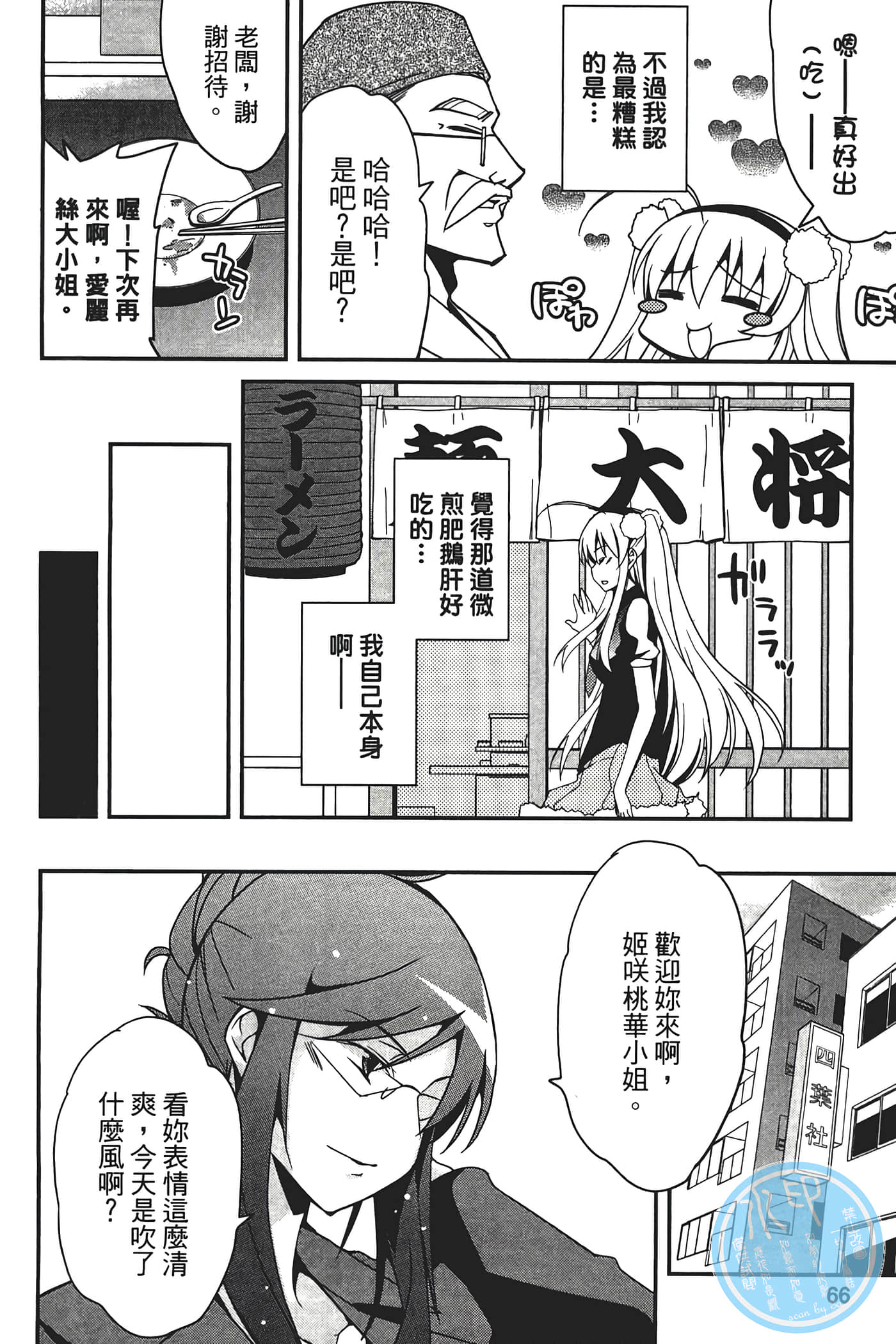 Page 68