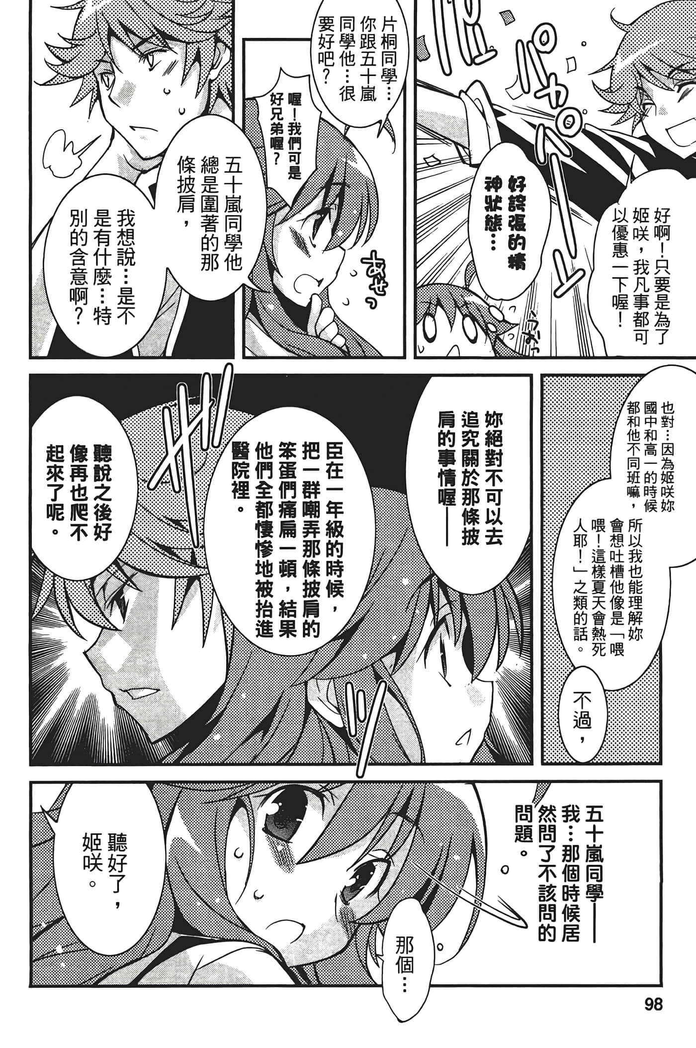 Page 100