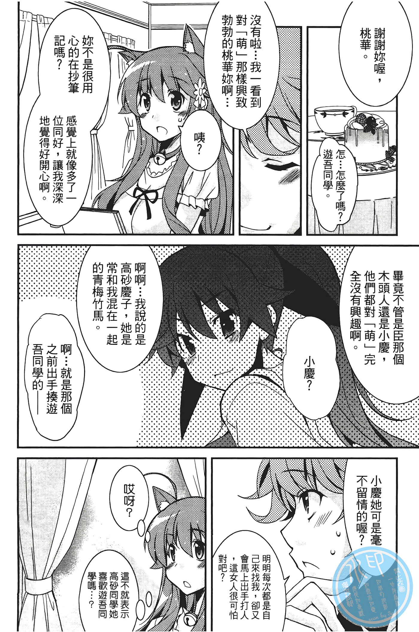 Page 130