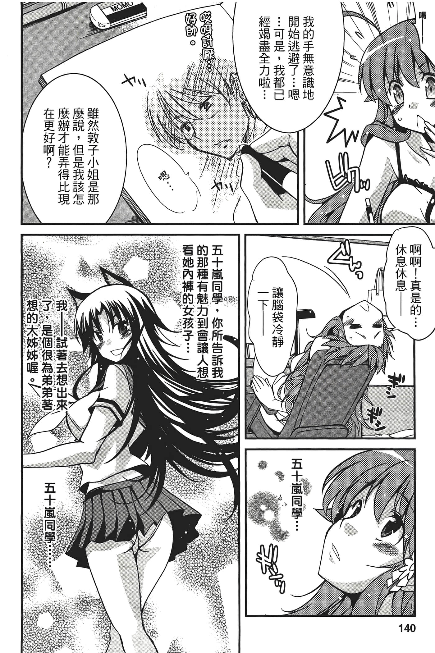 Page 142