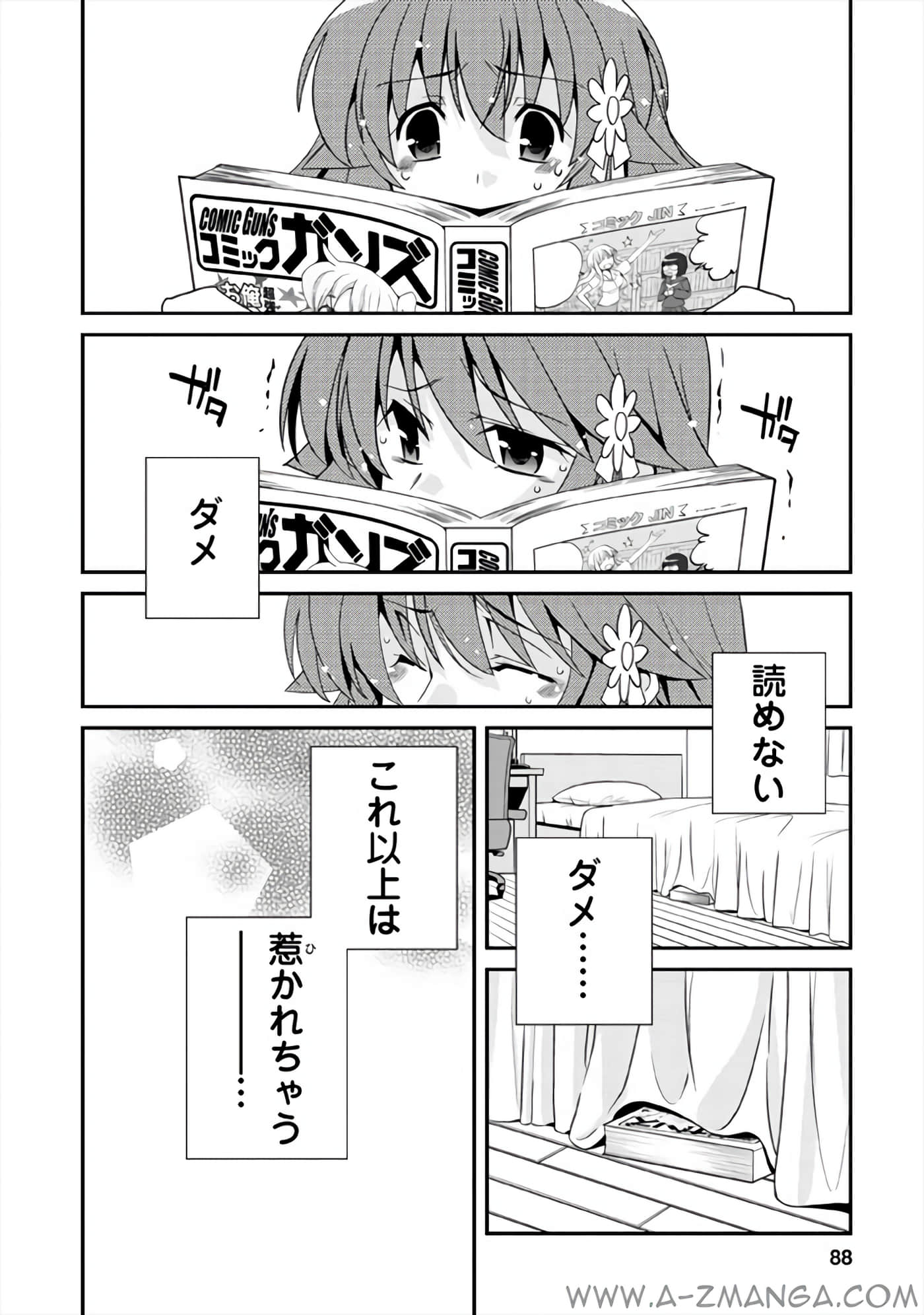 Page 87