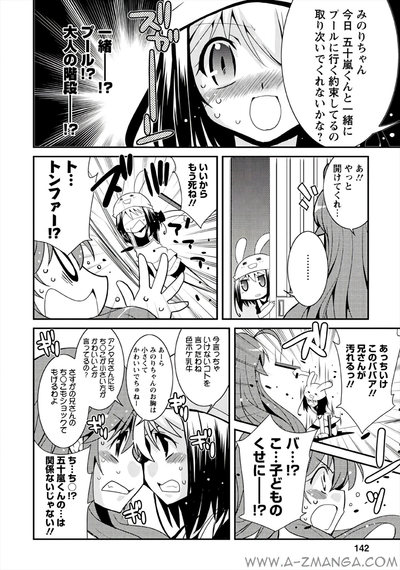 Page 141