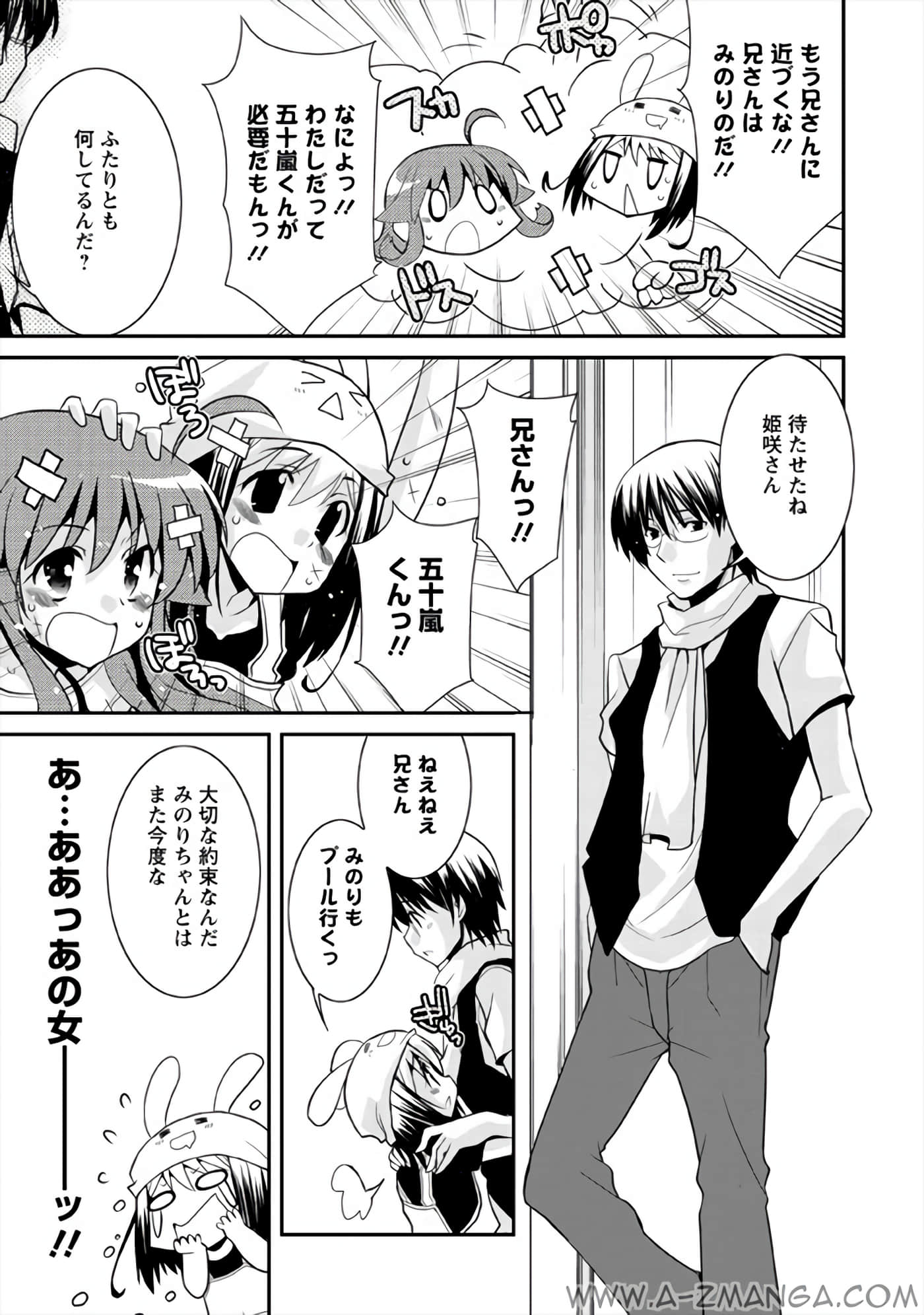 Page 142
