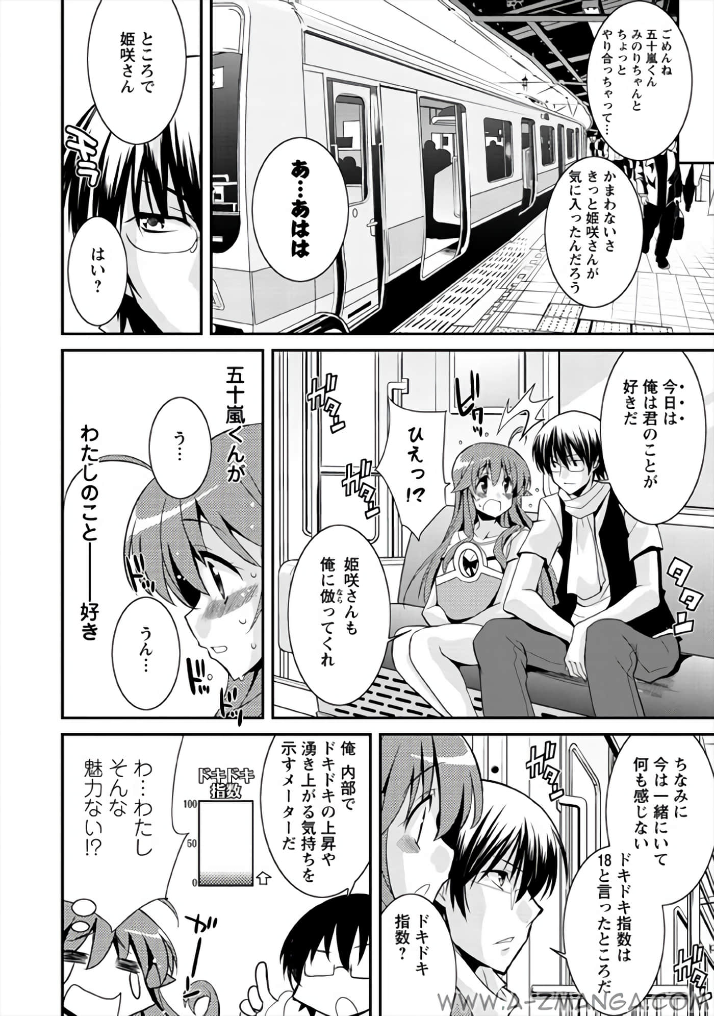Page 143