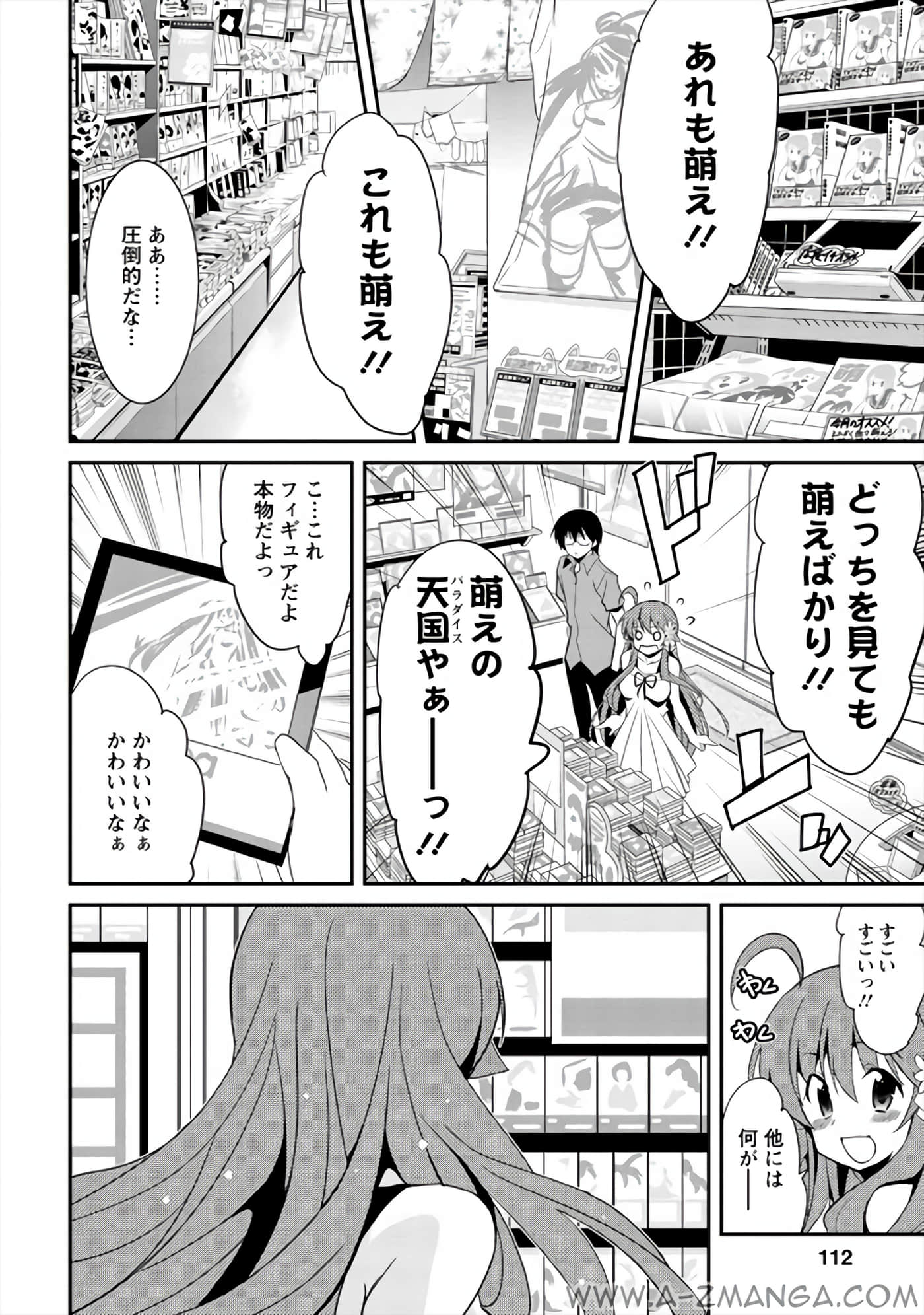 Page 111