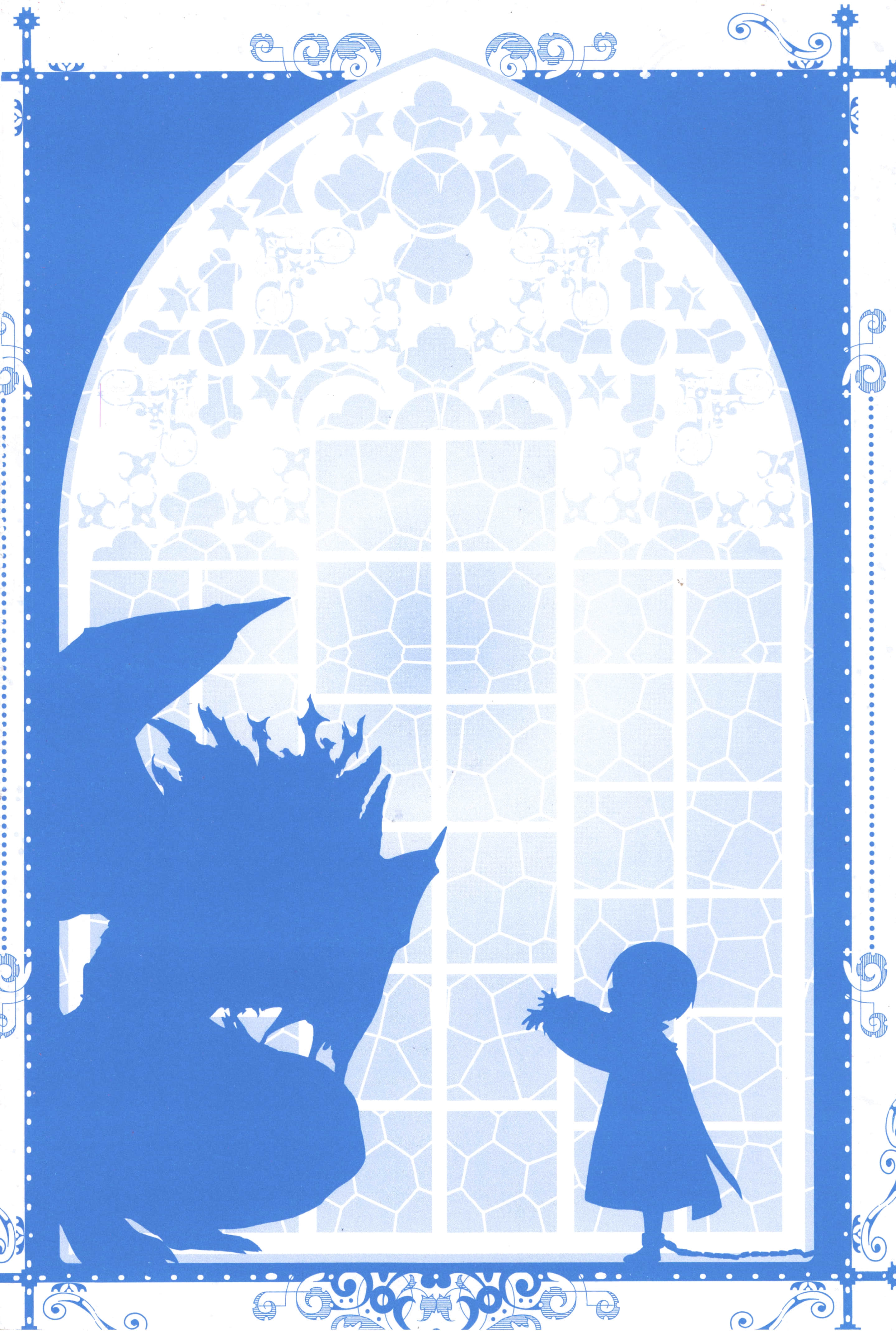 Page 135