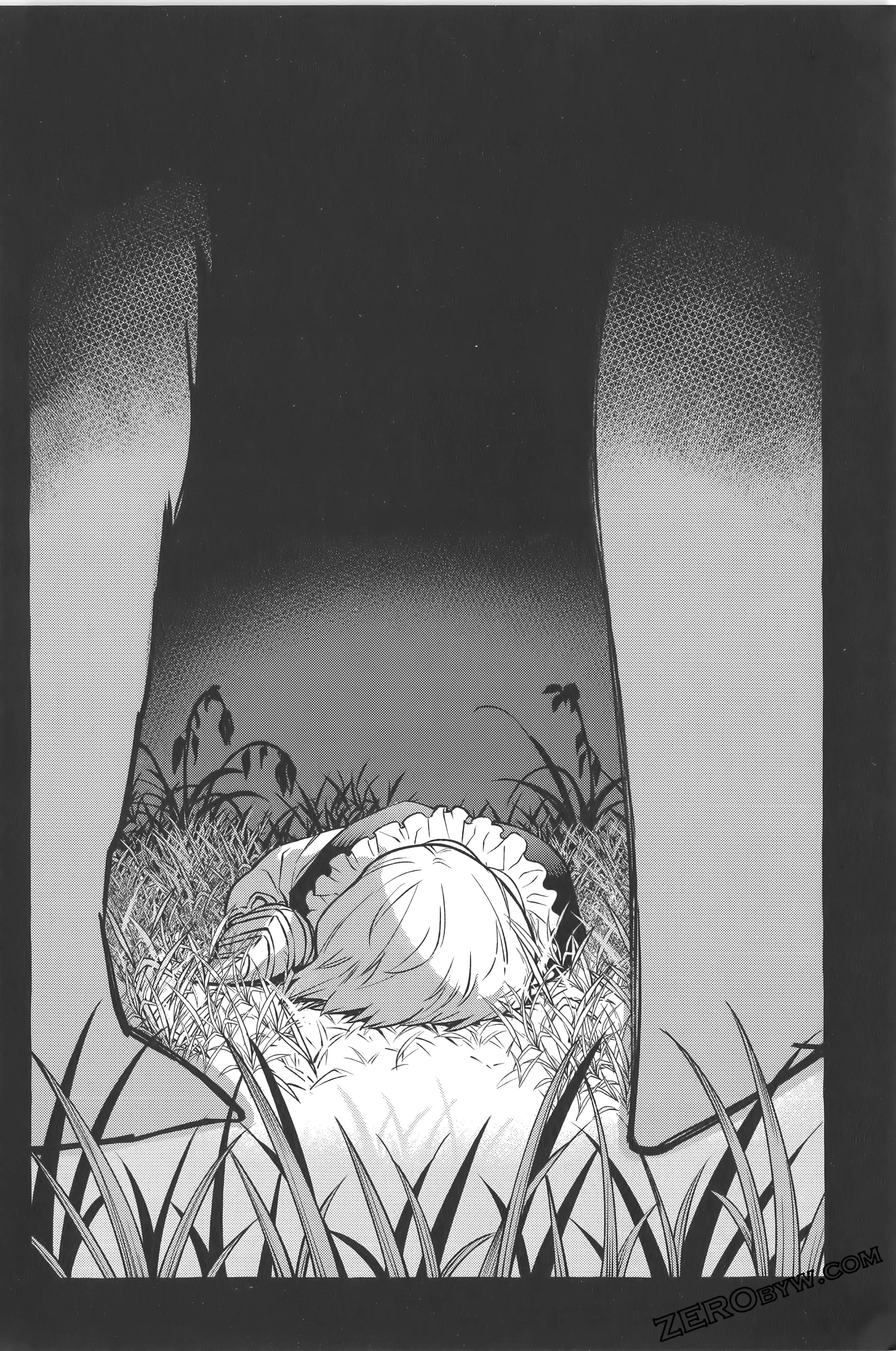 Page 106