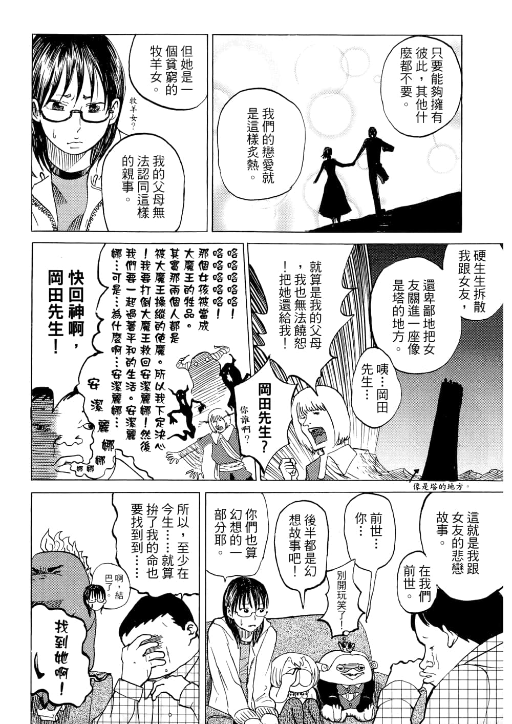 Page 56