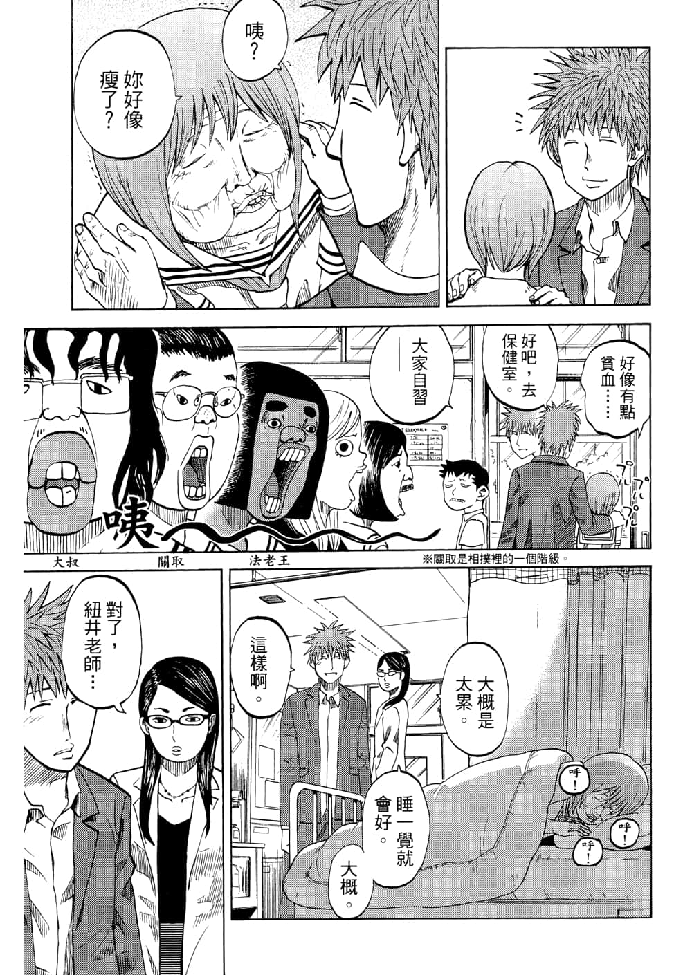 Page 73