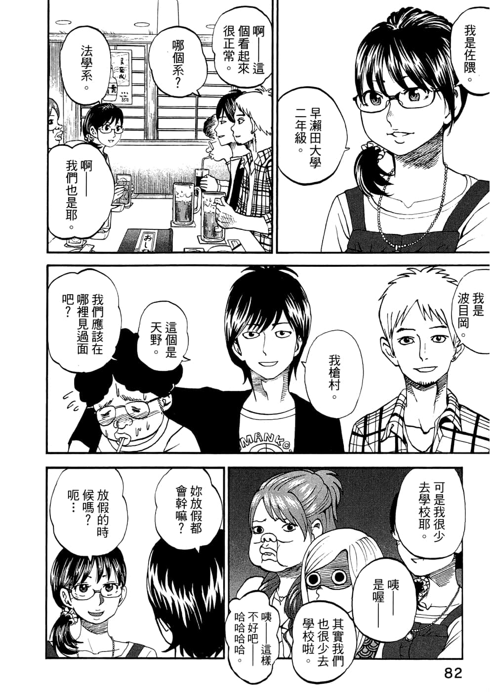 Page 84