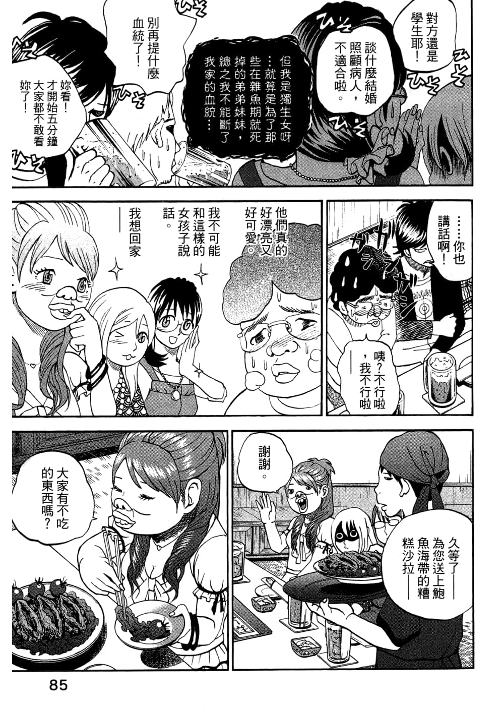 Page 87