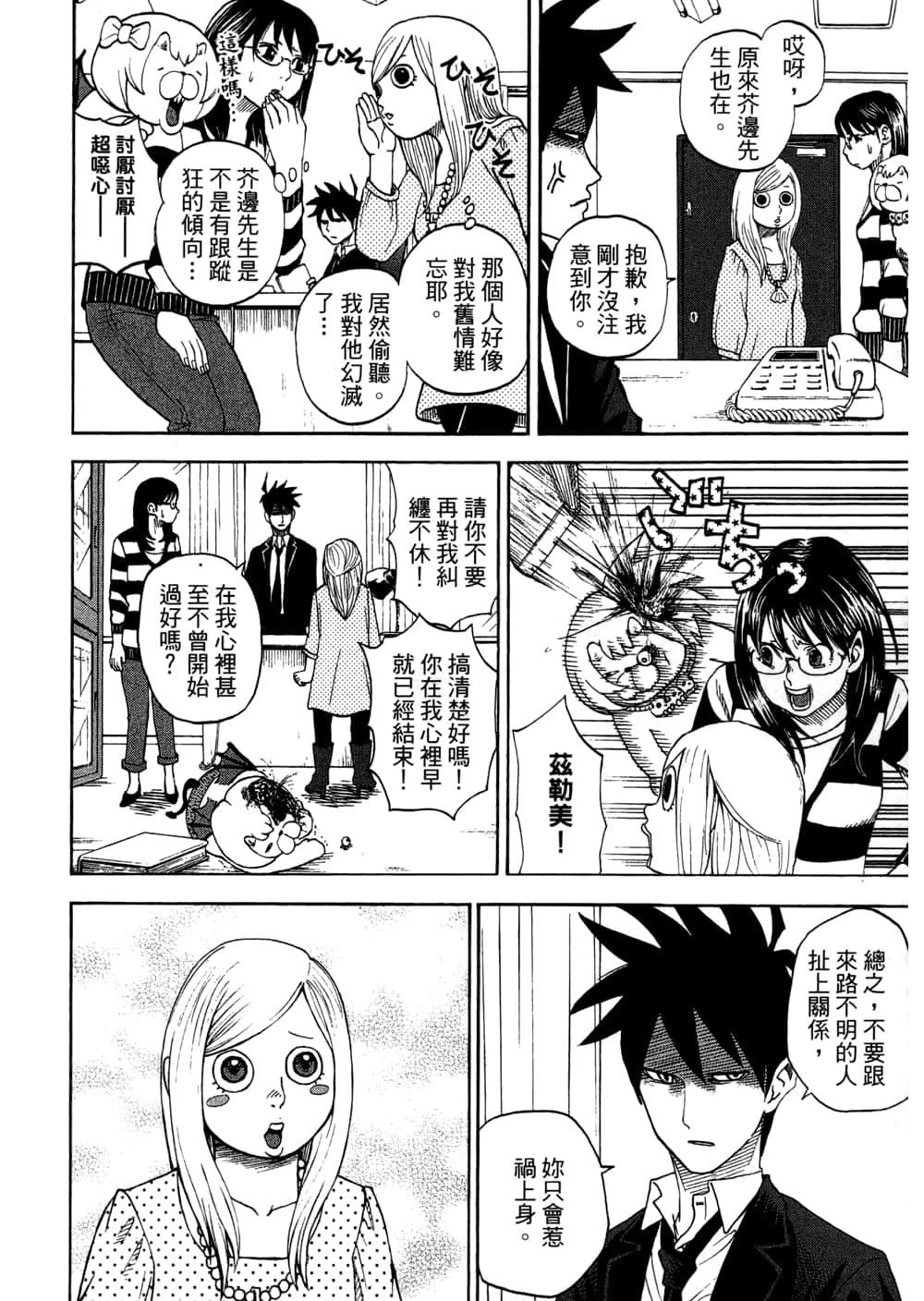 Page 110