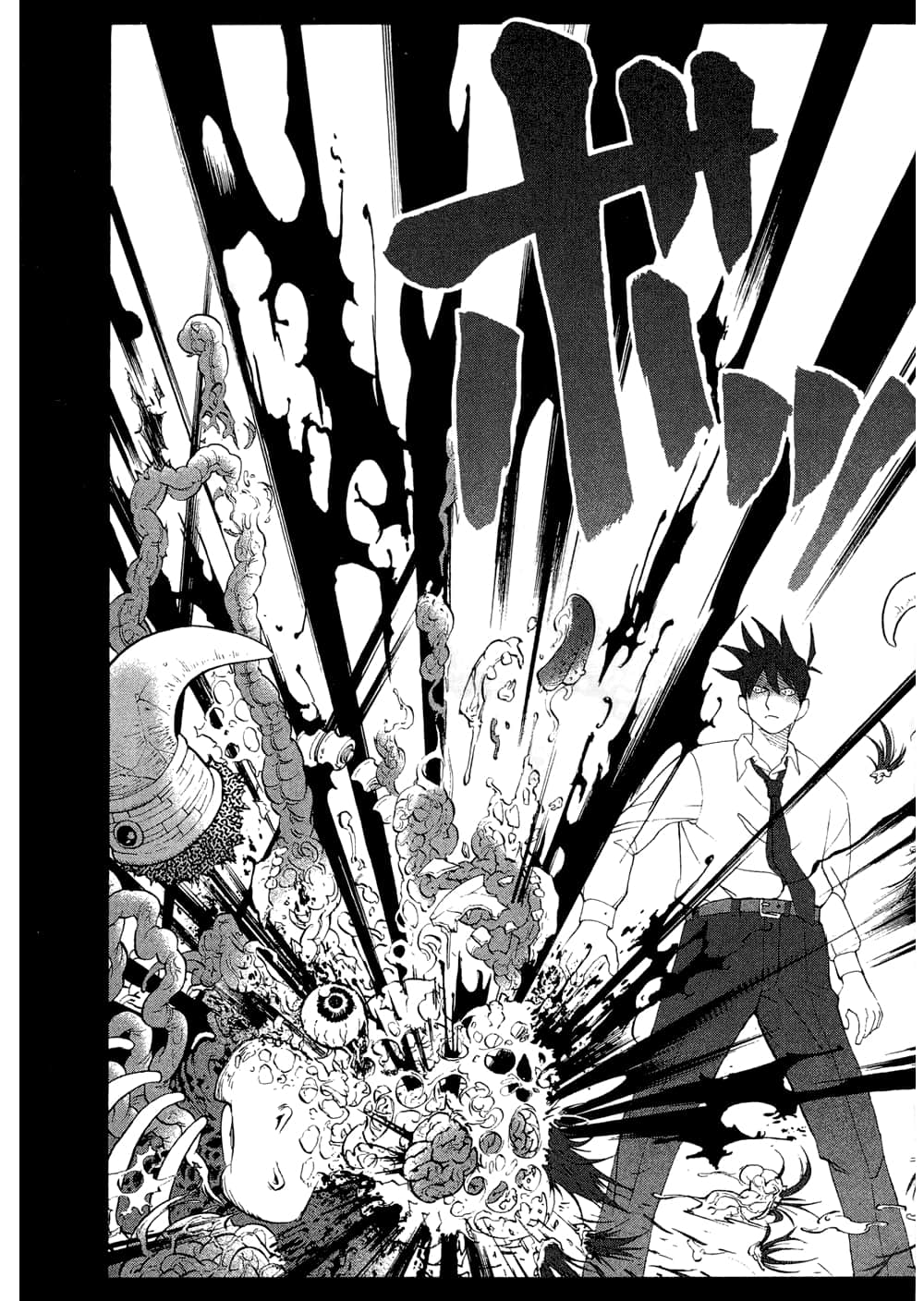 Page 180