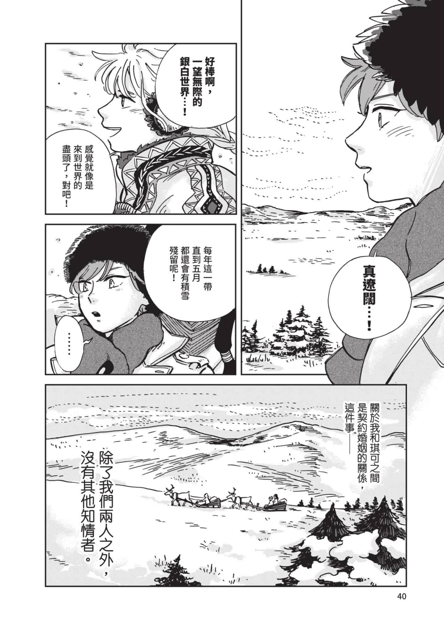 第 41 页