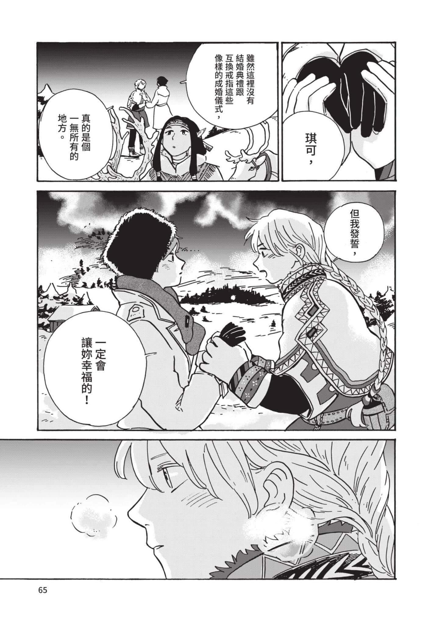 第 66 页